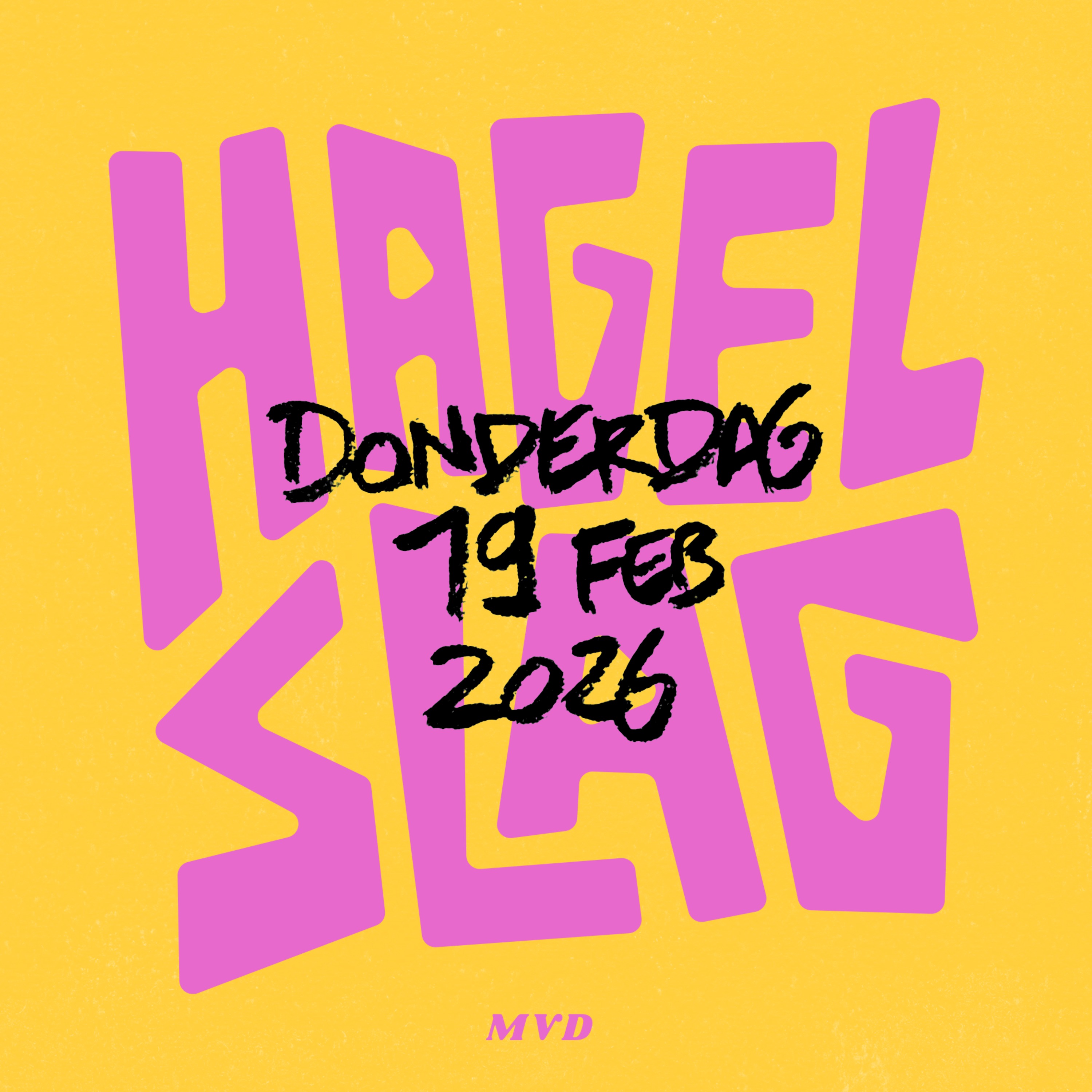 Als weduwe weer aan de sigaretten episode artwork