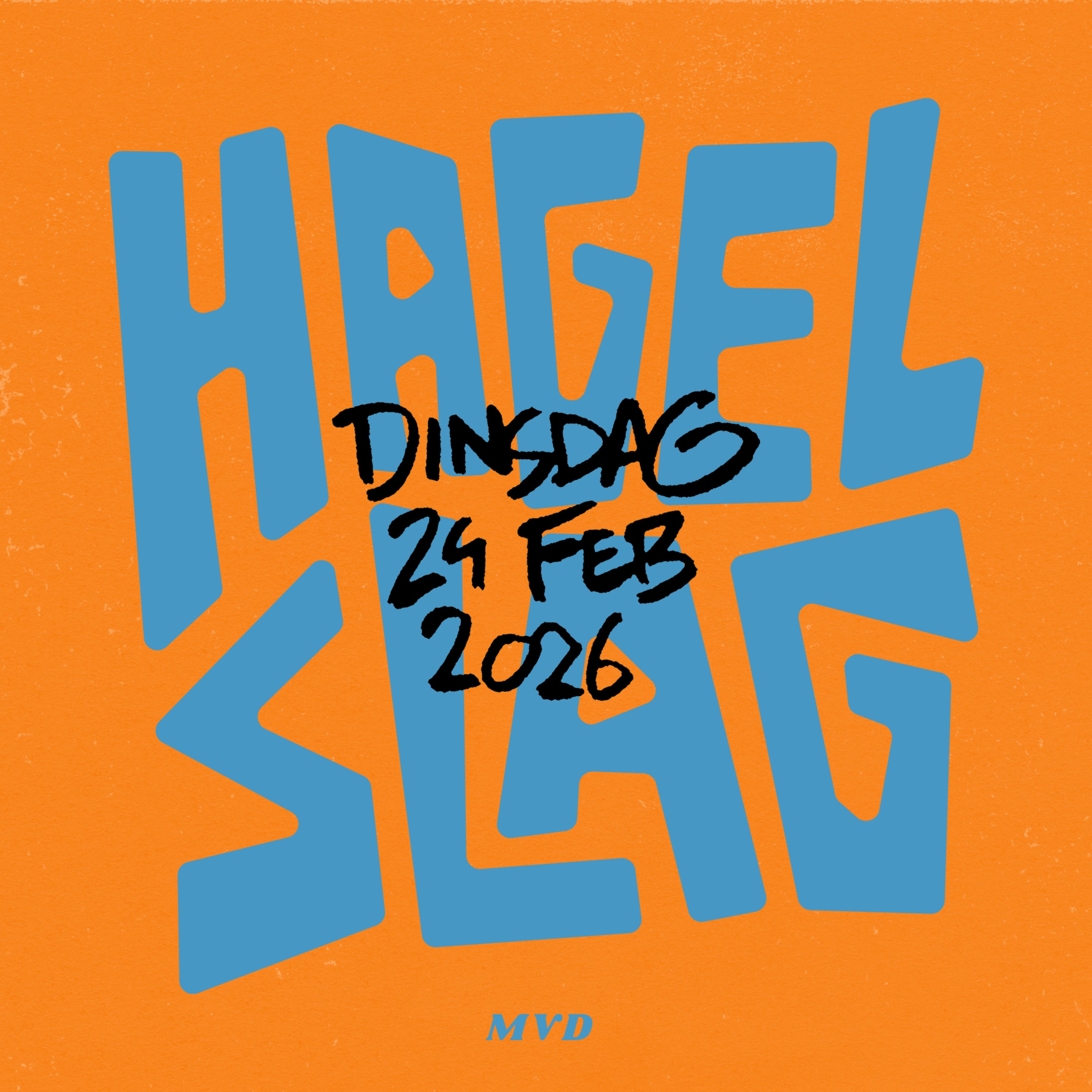 Ongeloof: Bas stemt op zichzelf episode artwork