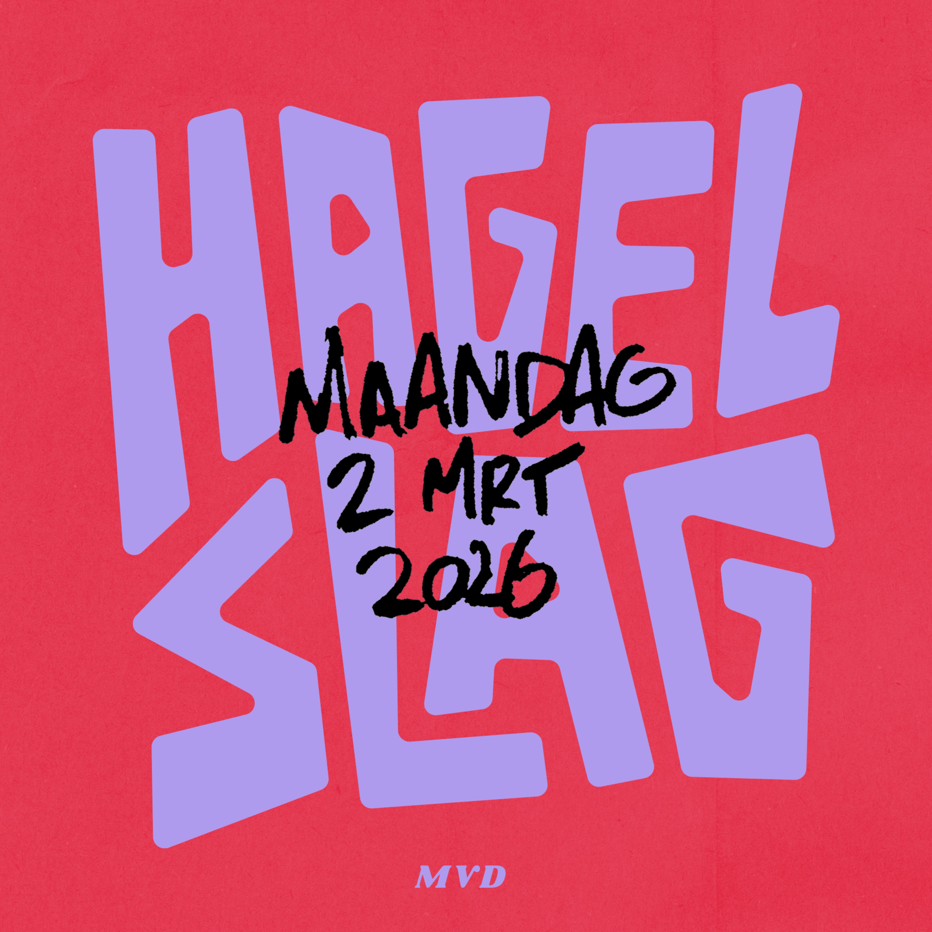 Fles wijn van 1.000 euro episode artwork