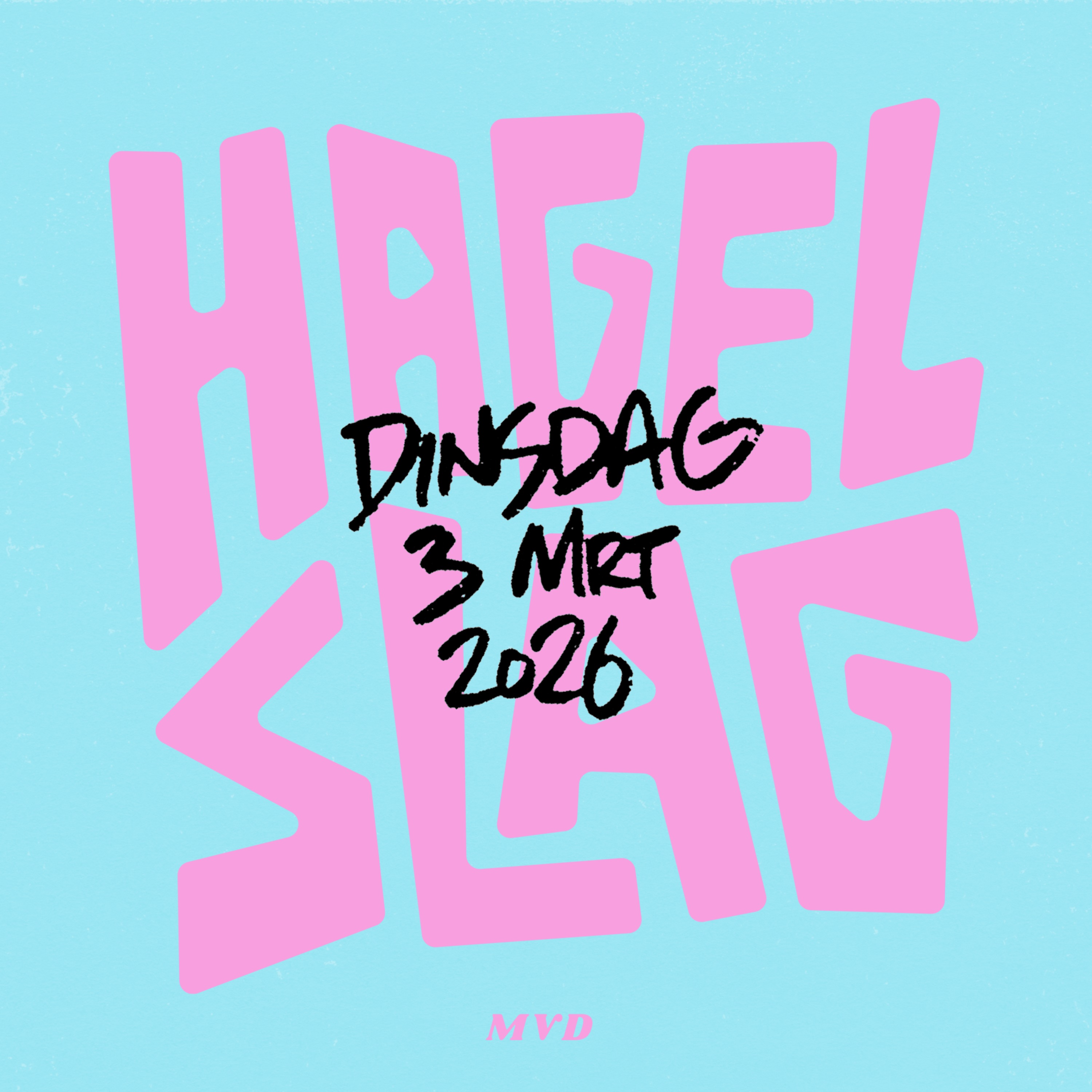 Ik dans, ik huppel en ik spring episode artwork
