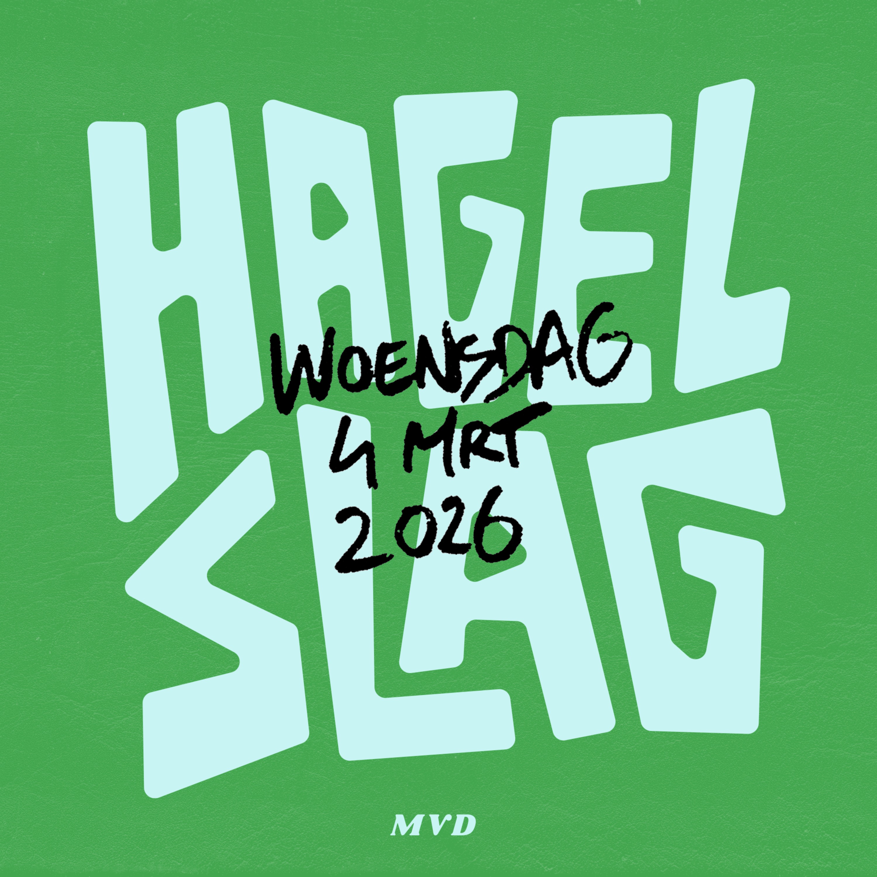 Het lieveheersbeestje slaapt nog episode artwork