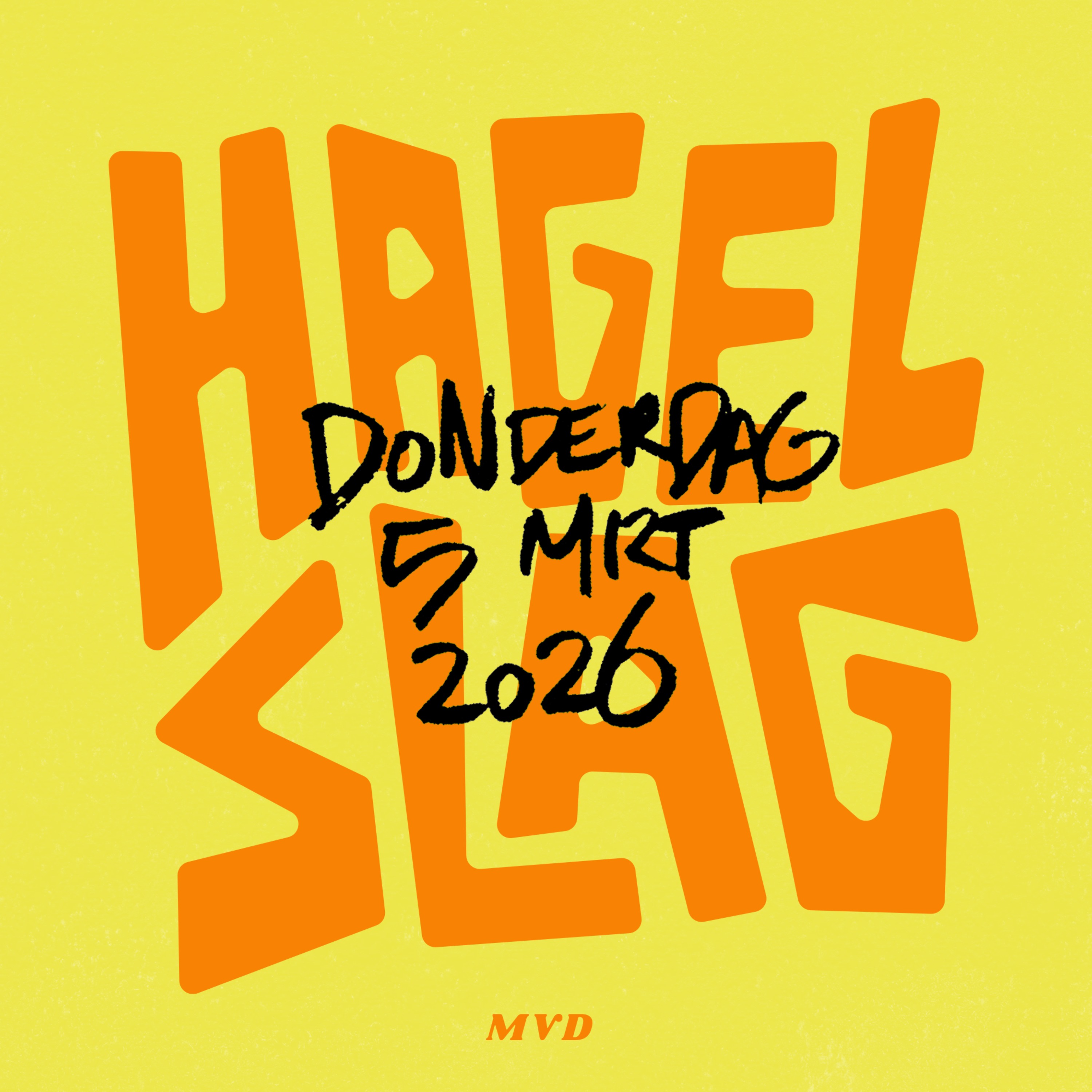 Chris kijkt porno met de Bankzitters episode artwork