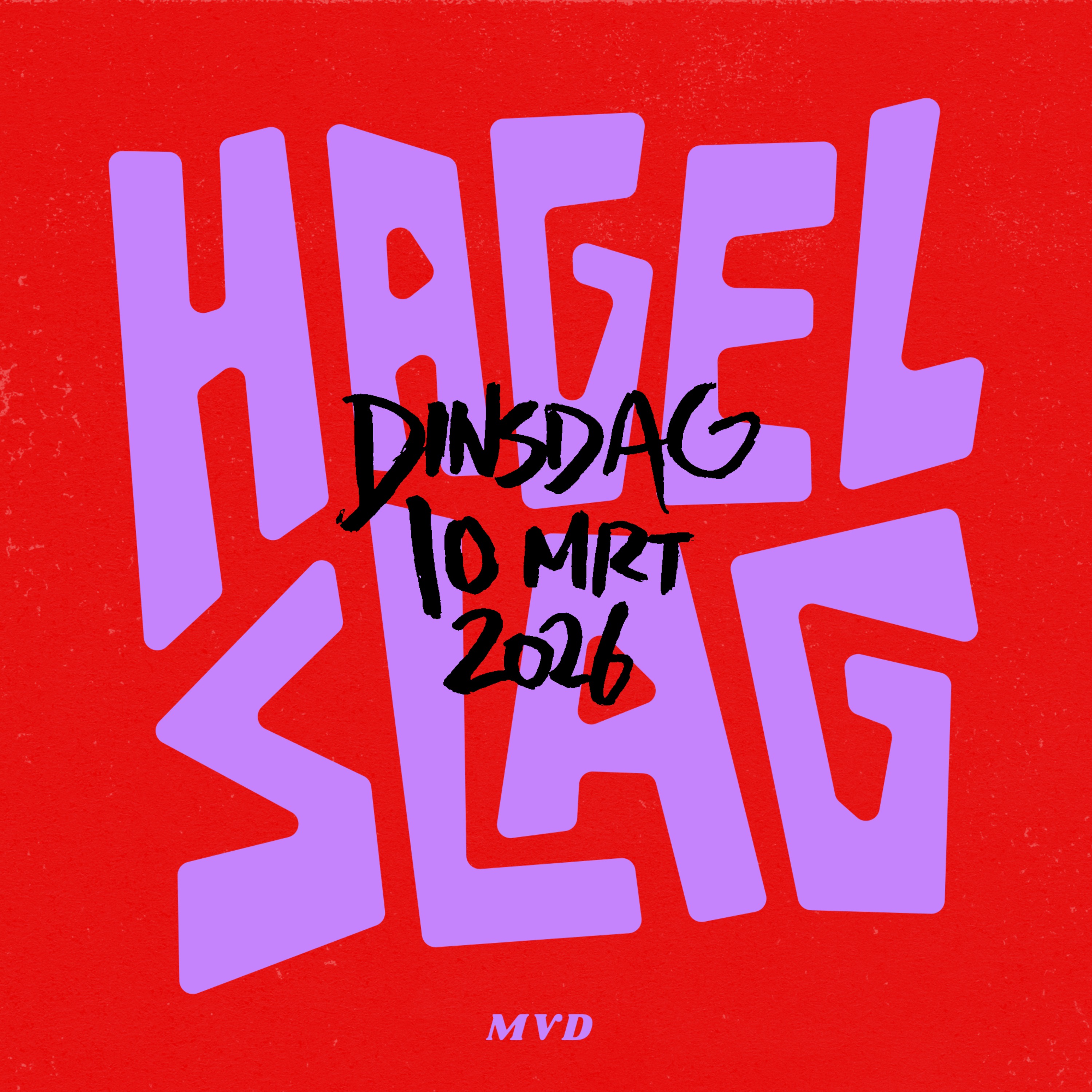 Vrouwen zijn leuker dan mannen episode artwork
