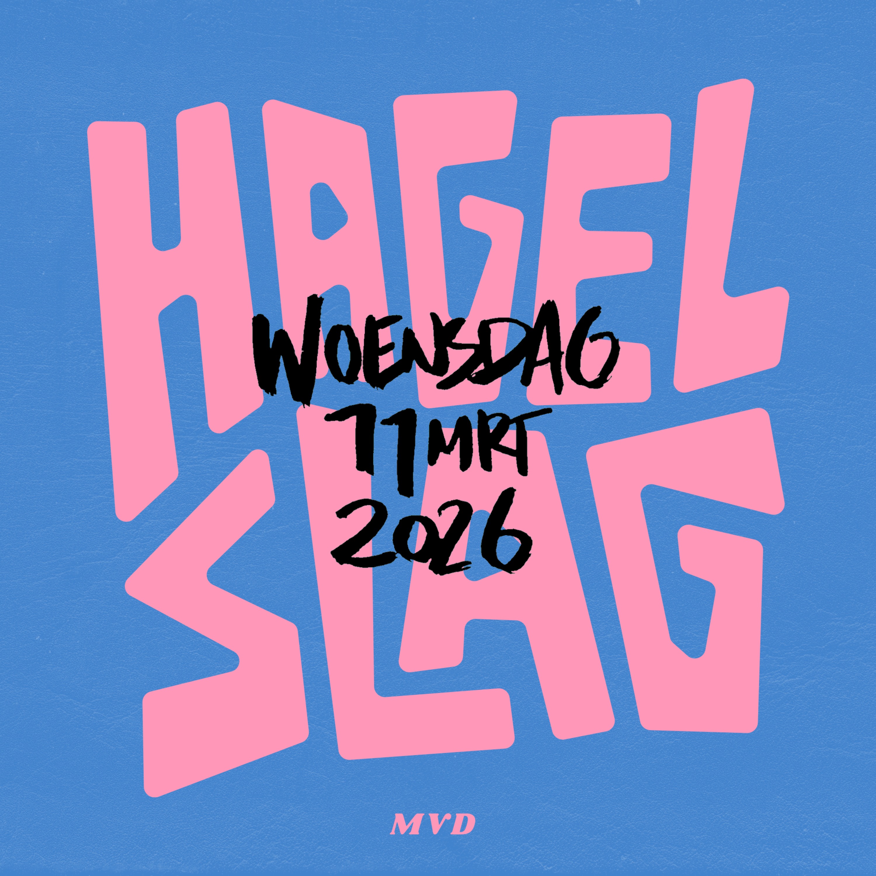 Voorlezen op het werk episode artwork