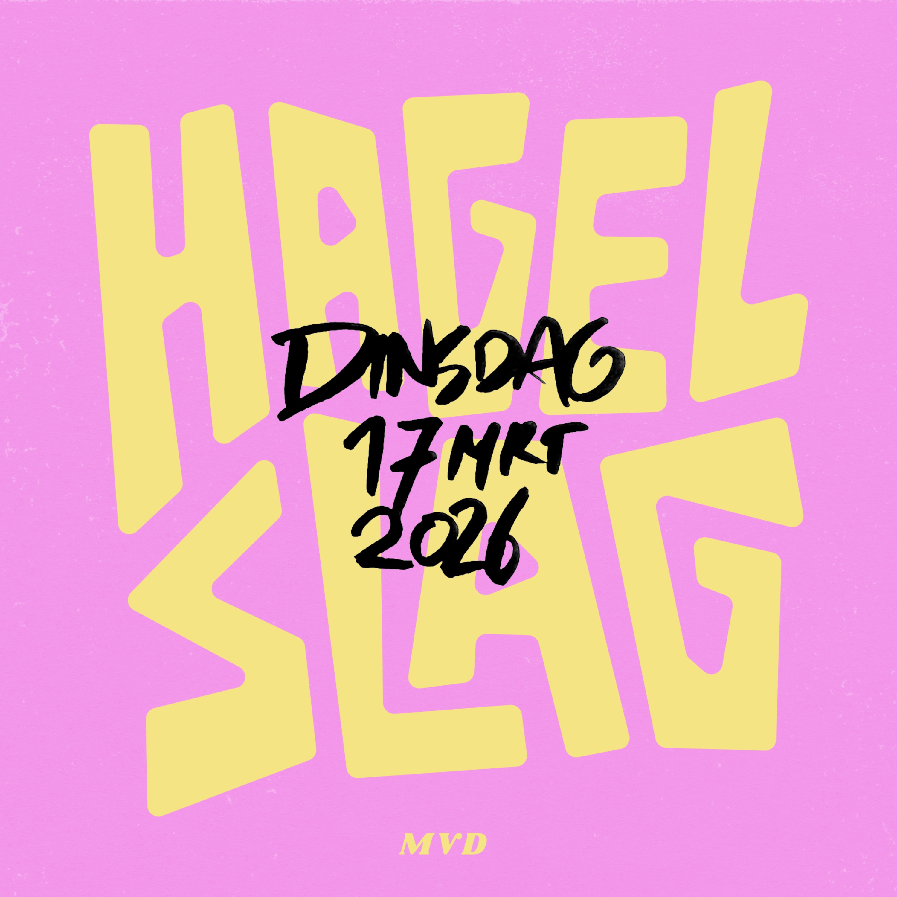 Ruzie met D66 episode artwork