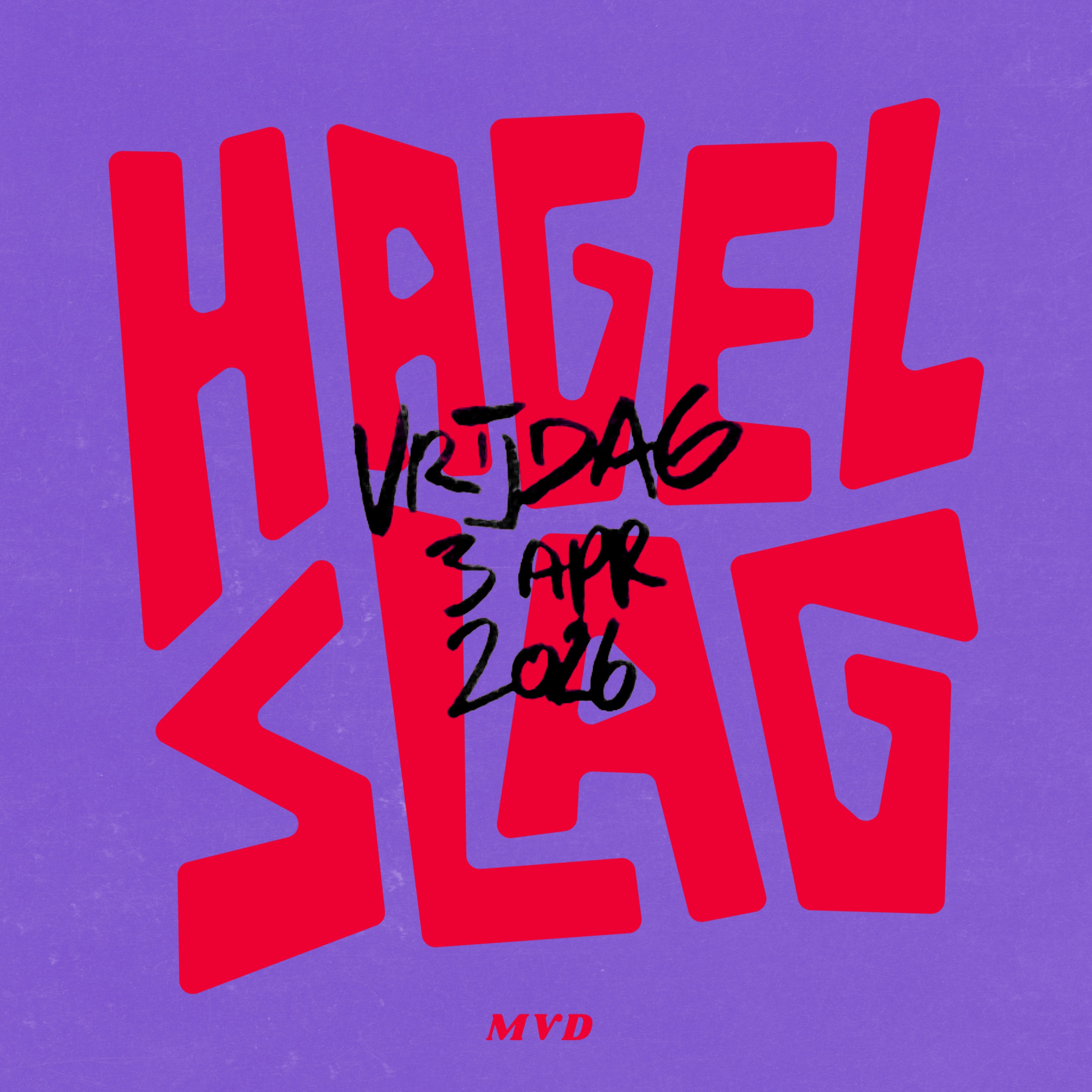De Van Gogh van de Nederlandse radio