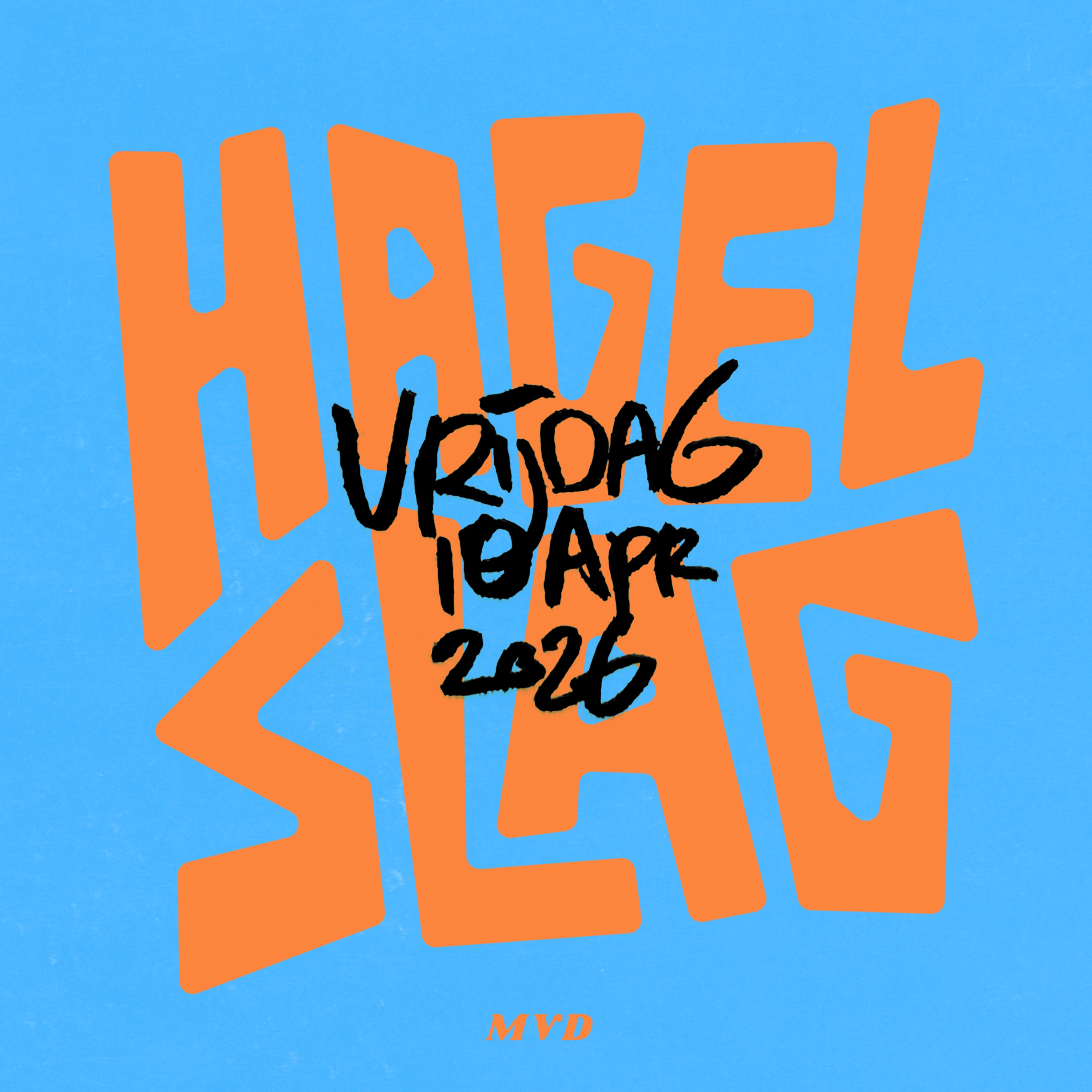 Geen mooie piemels