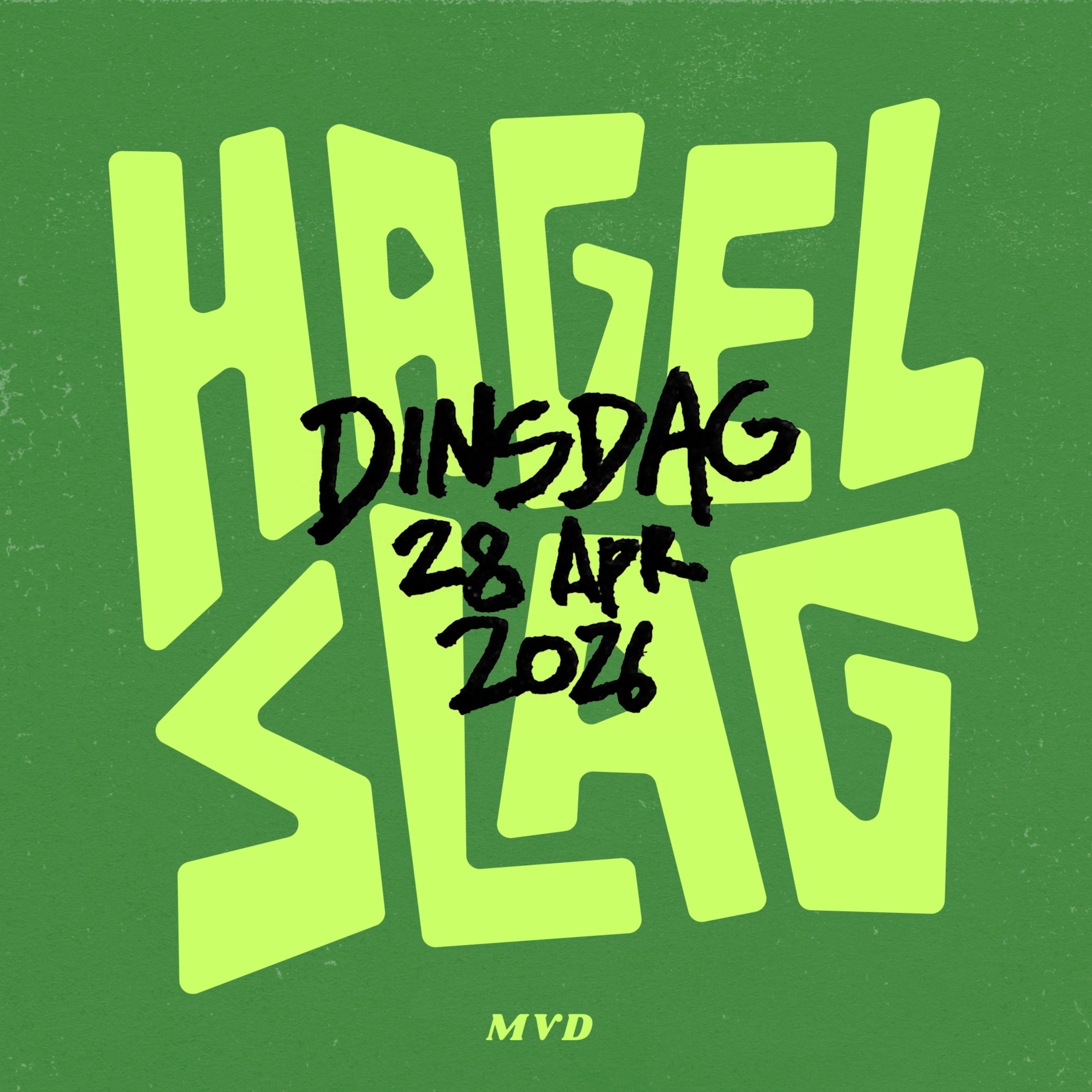 Koningsdagspecial
