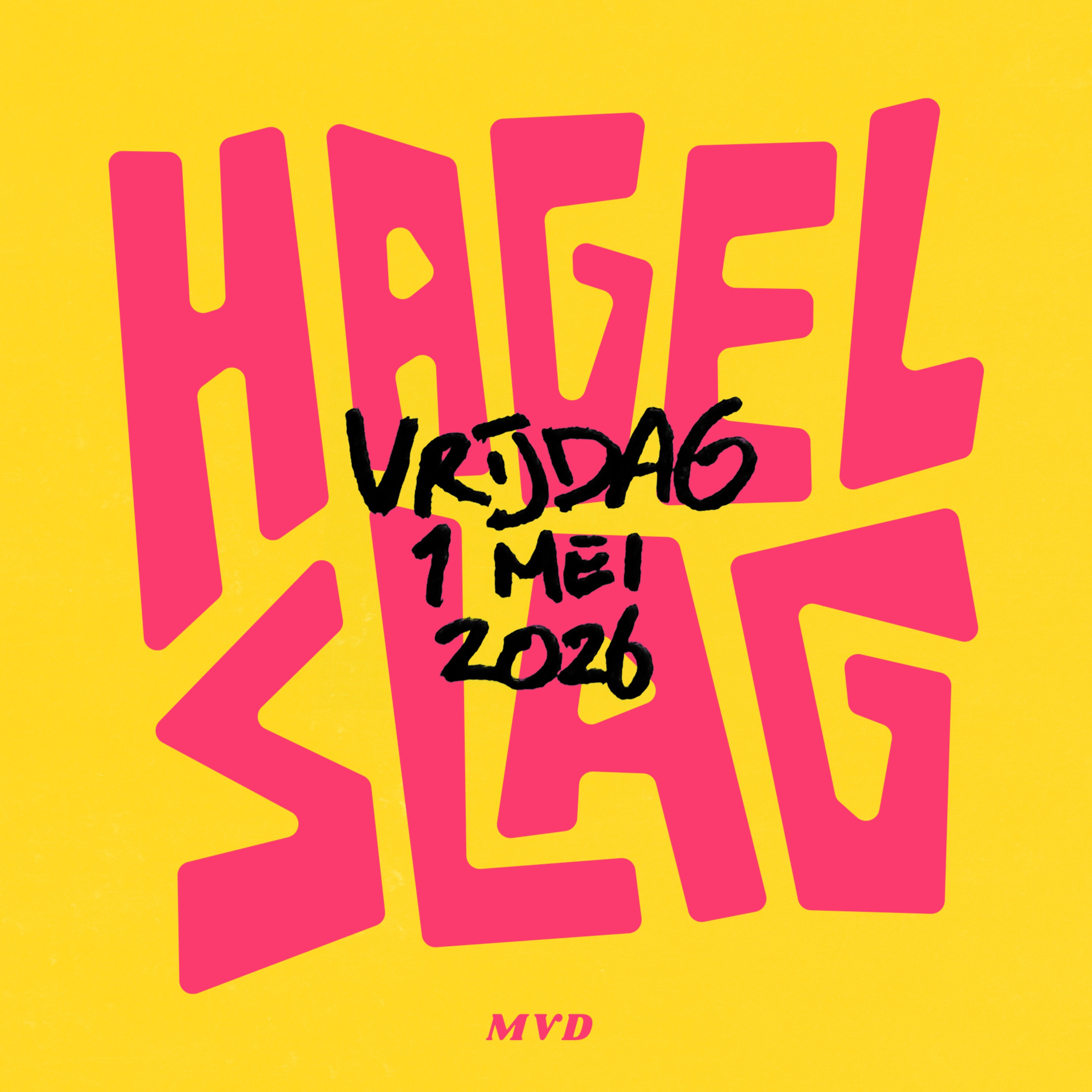 Het seksverhaal gaat verder