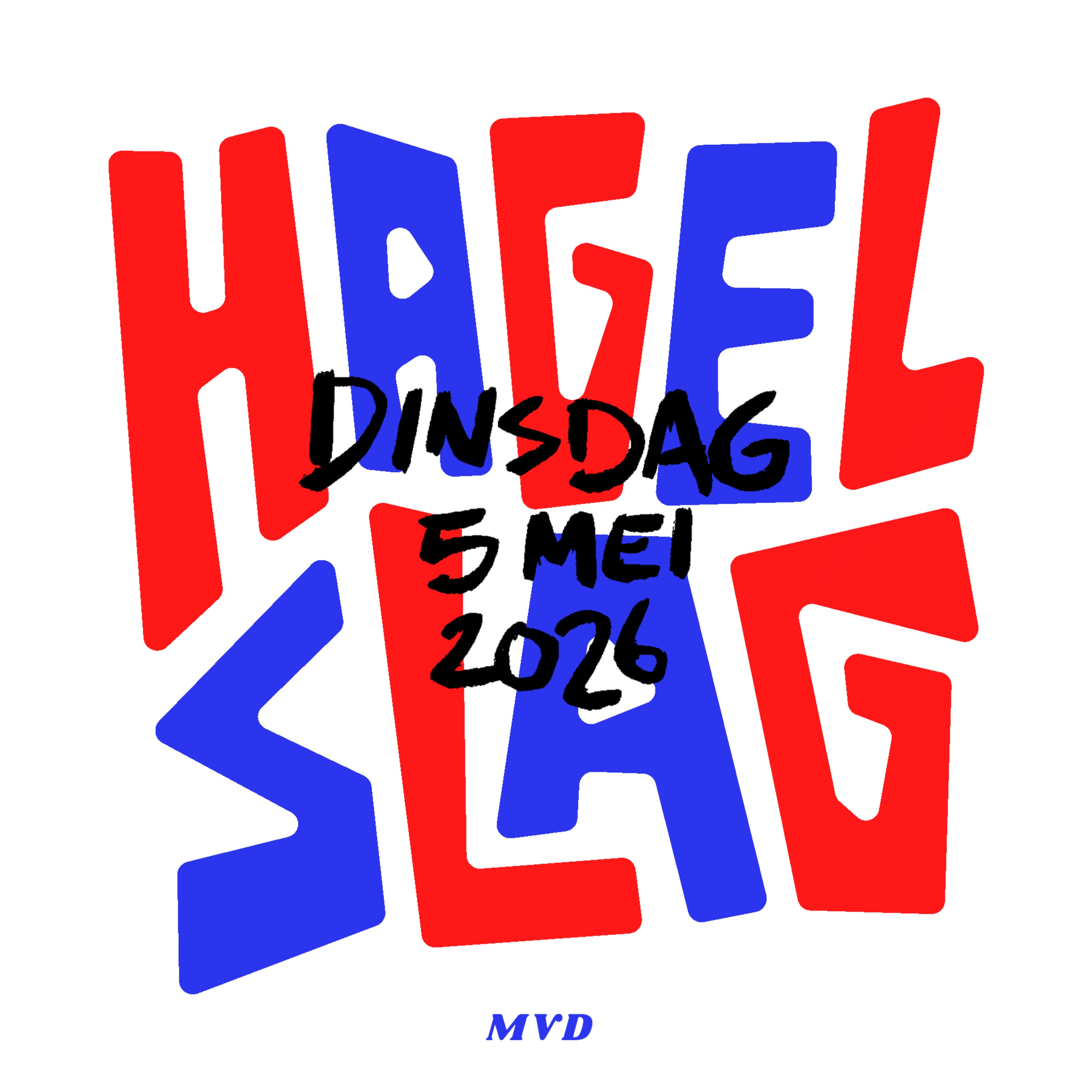 Kan jij een tegenstander doden?
