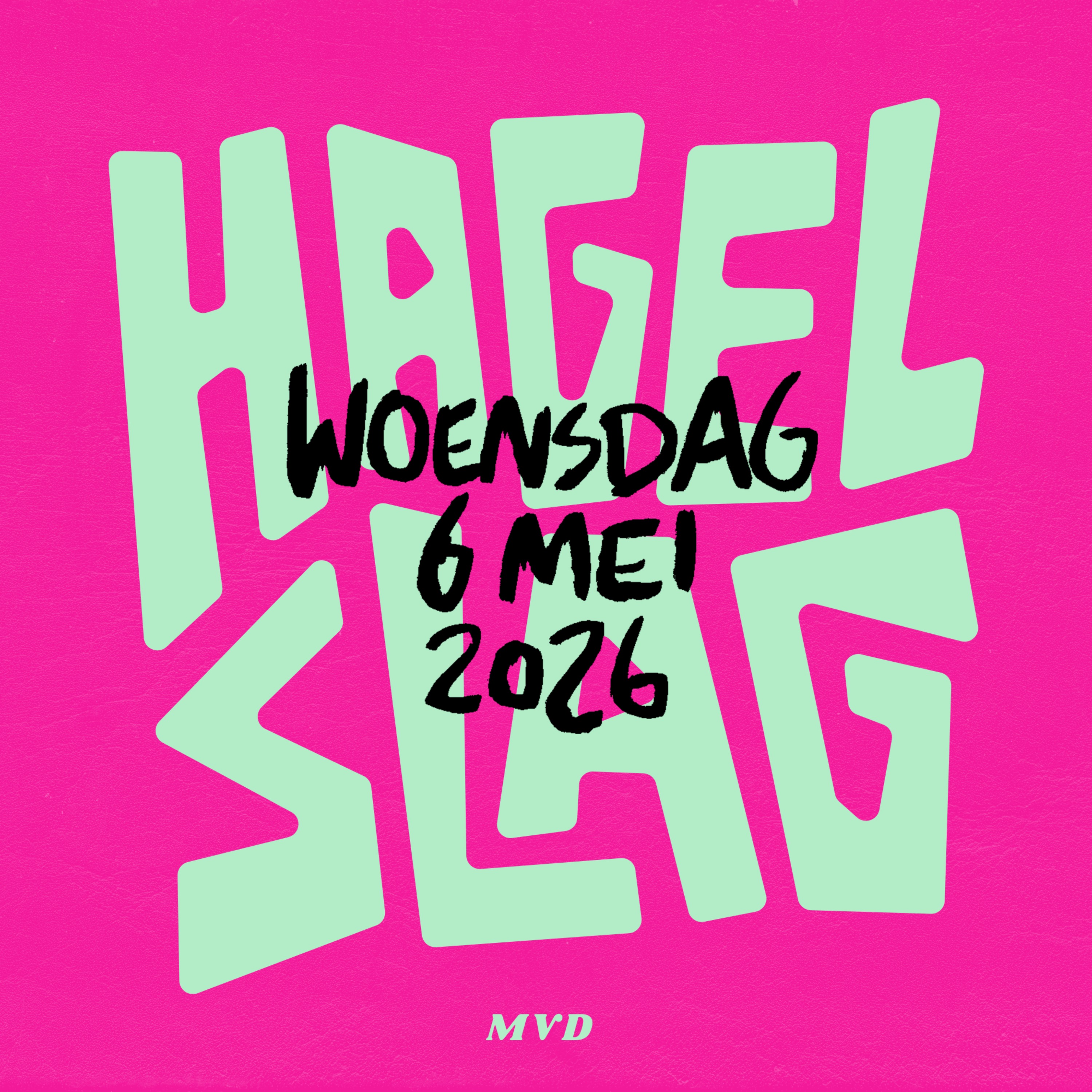 Seks, drugs en watermeloenvapen