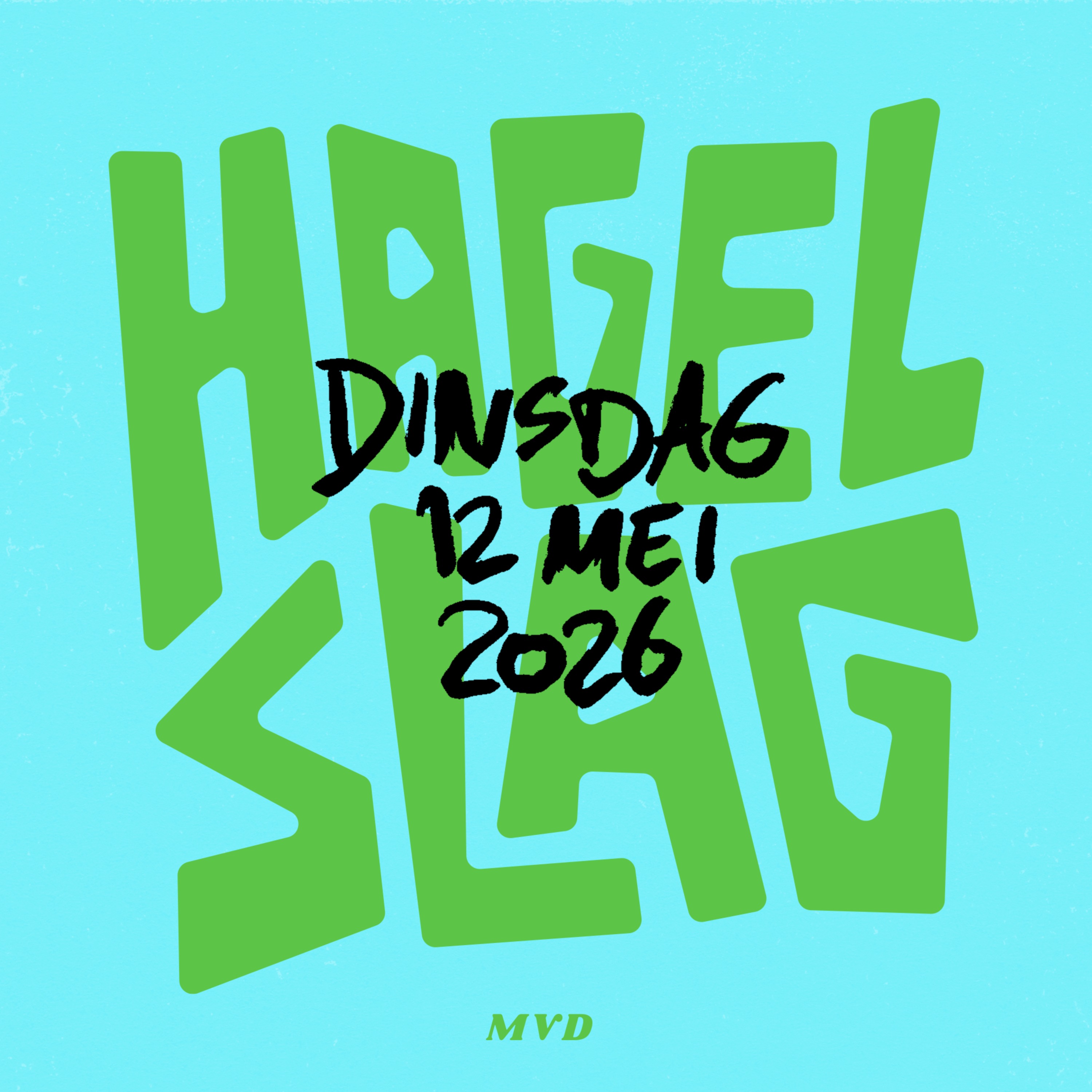 Slappe hap dat NL Songfestival uitzendt