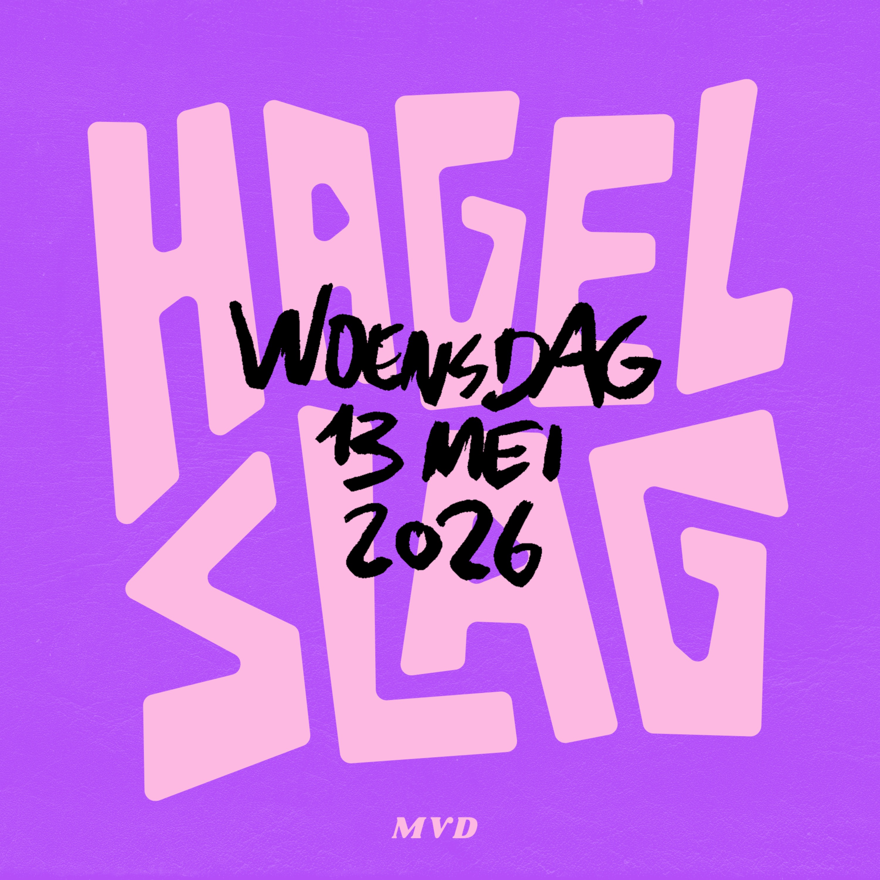 Ga je met de auto op vakantie? Er is nieuws