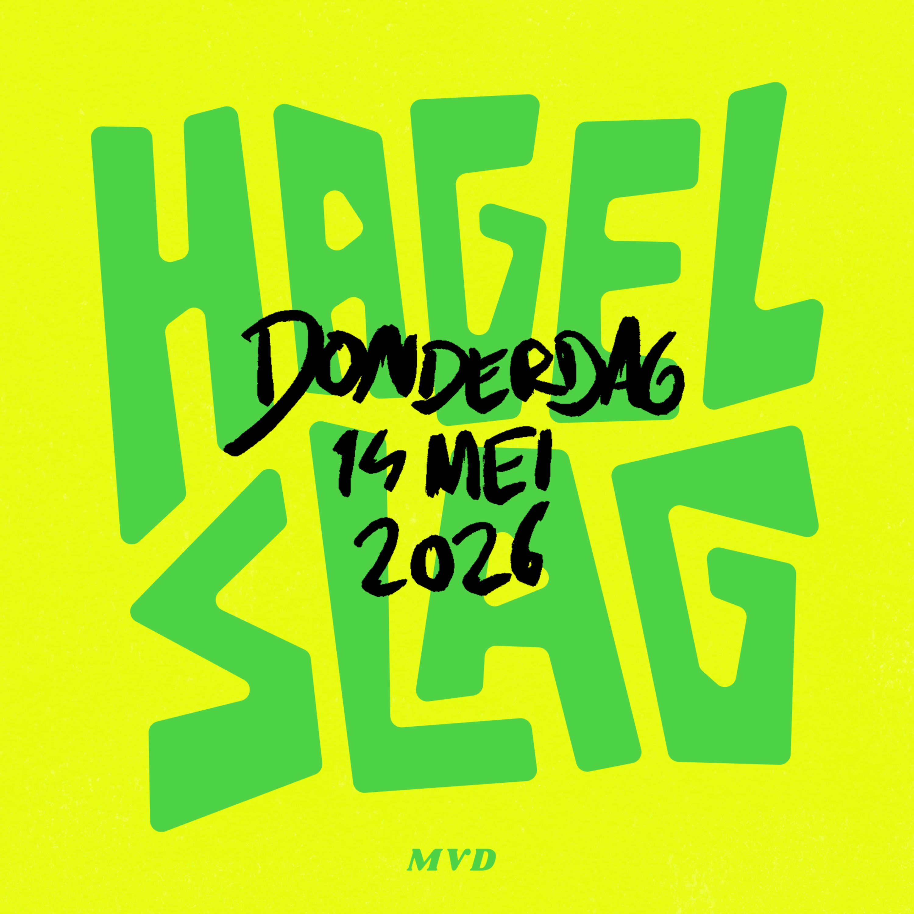 Loopneus in de bieb, wat moet je doen?