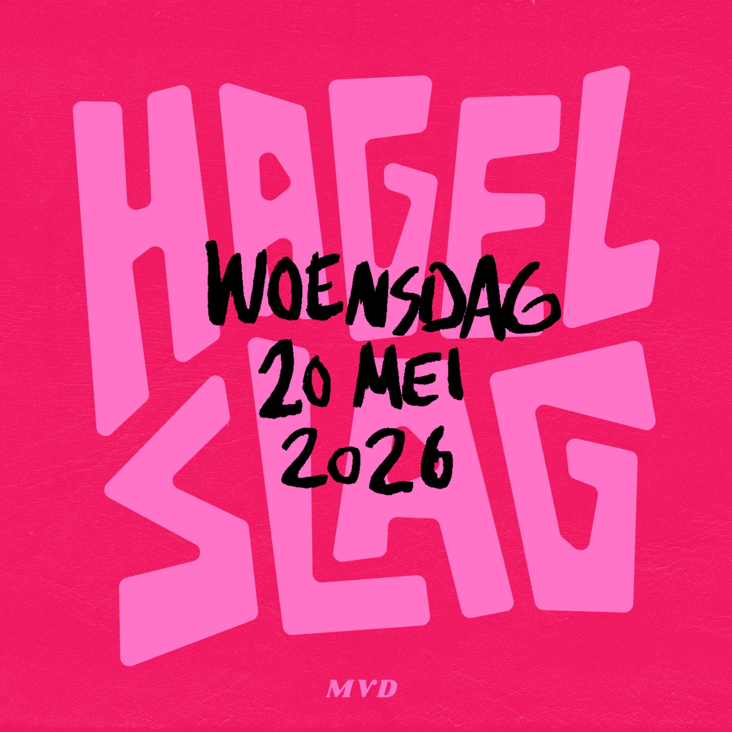 Wij nemen hoed af voor Humberto Tan