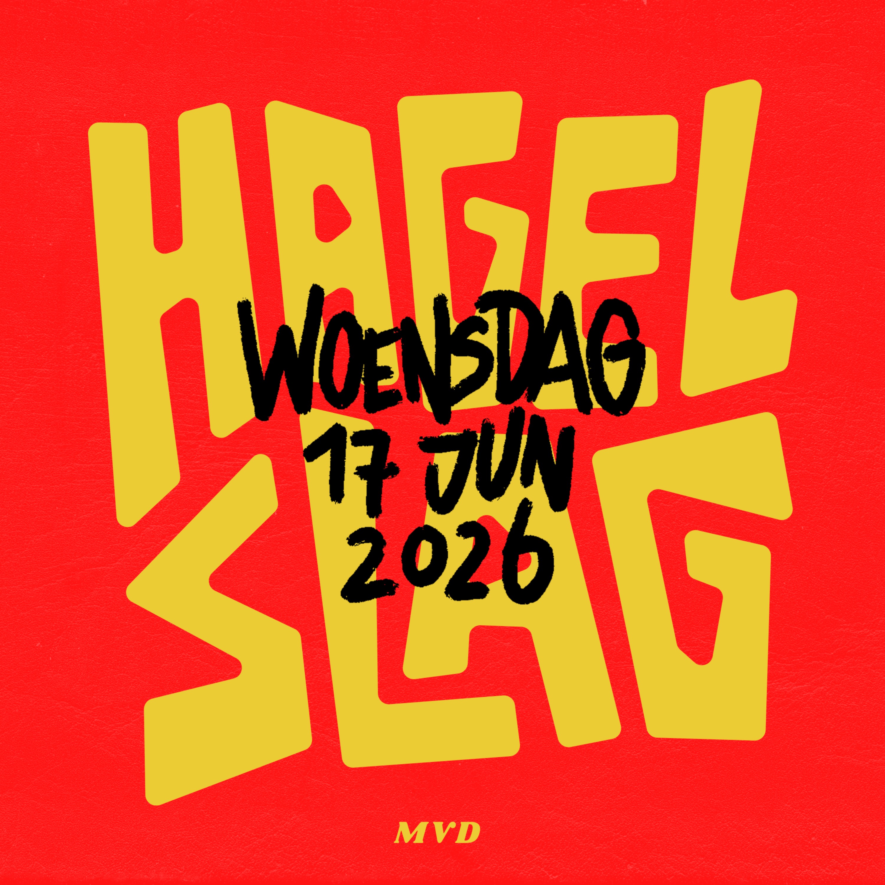 Maak je afzuigkap eens schoon (clickbait)
