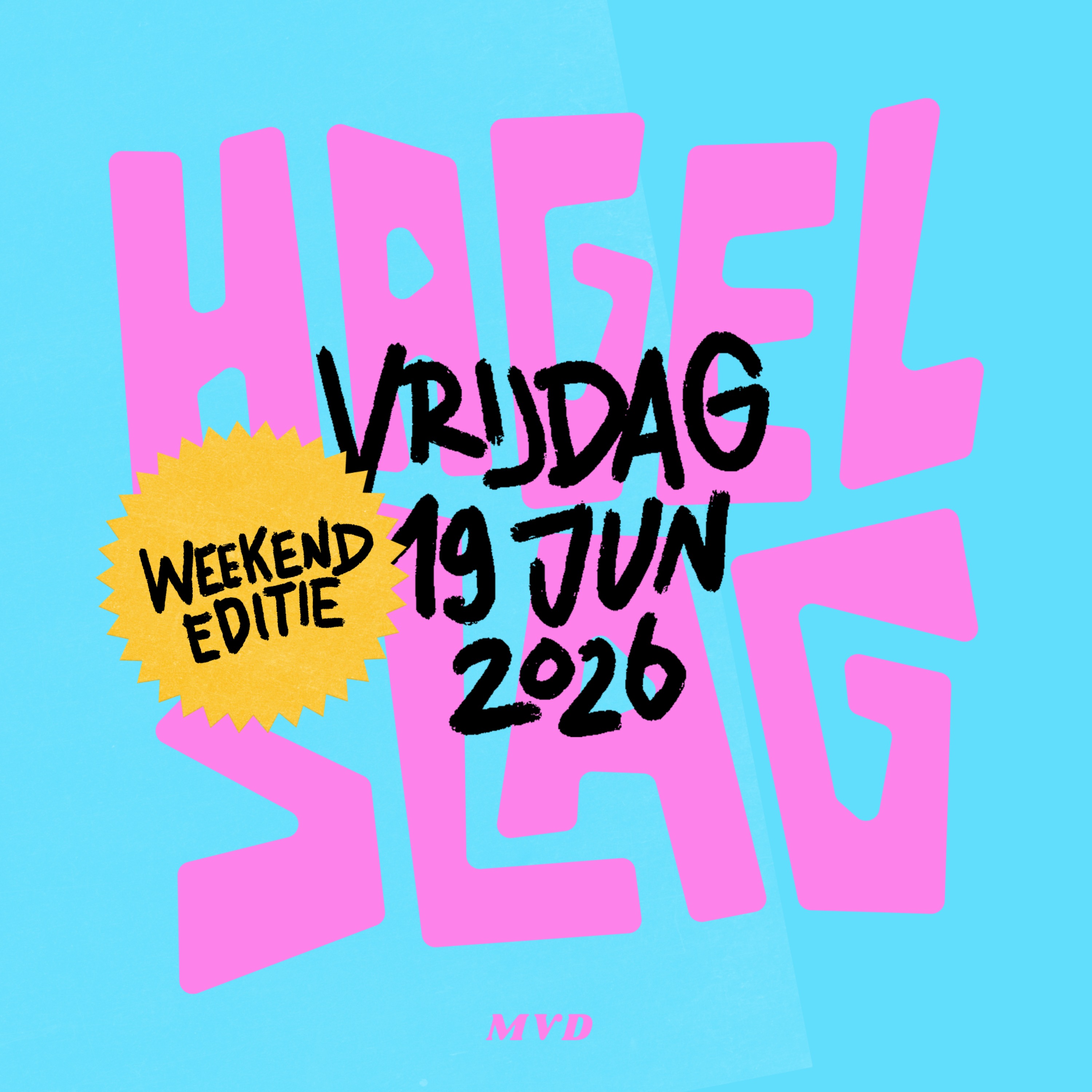Stijn van Vliet vindt sporters do-de-lijk saai episode artwork