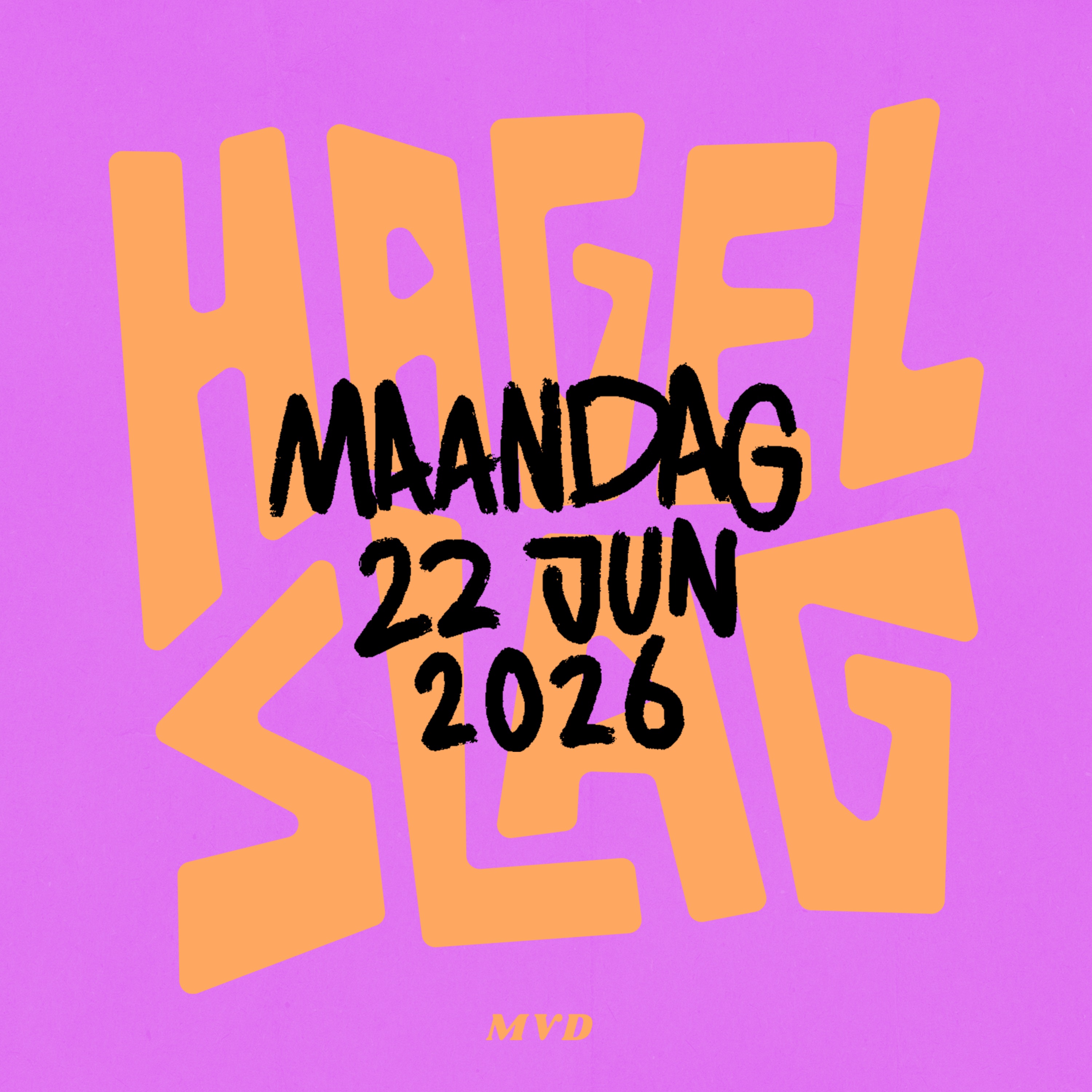 Rutger van Barneveld bestormt de hitlijsten episode artwork
