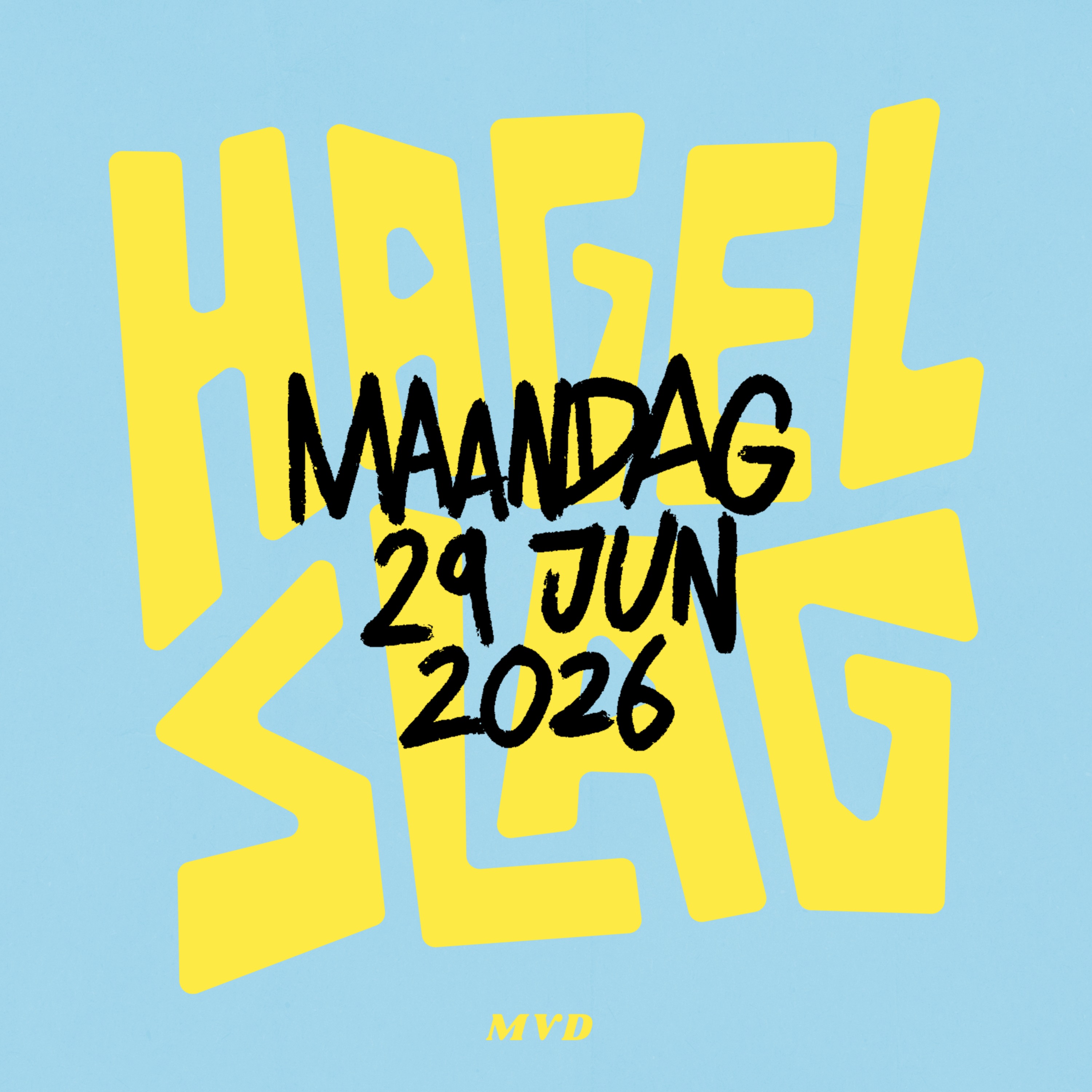 Ochtend raves zitten vol geboden en verboden episode artwork