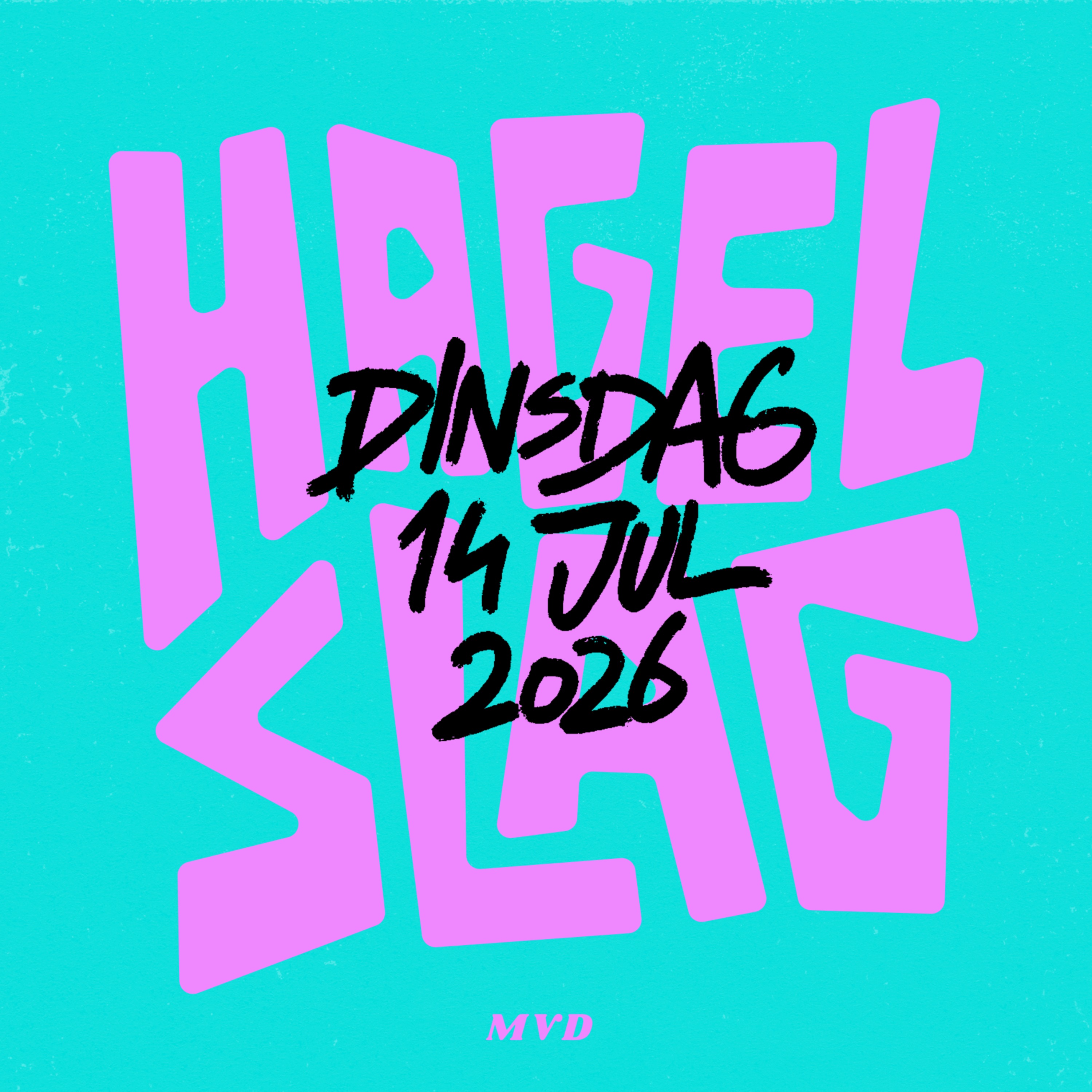 Topmodel Angela de Jong vindt mannenbenen smerig episode artwork