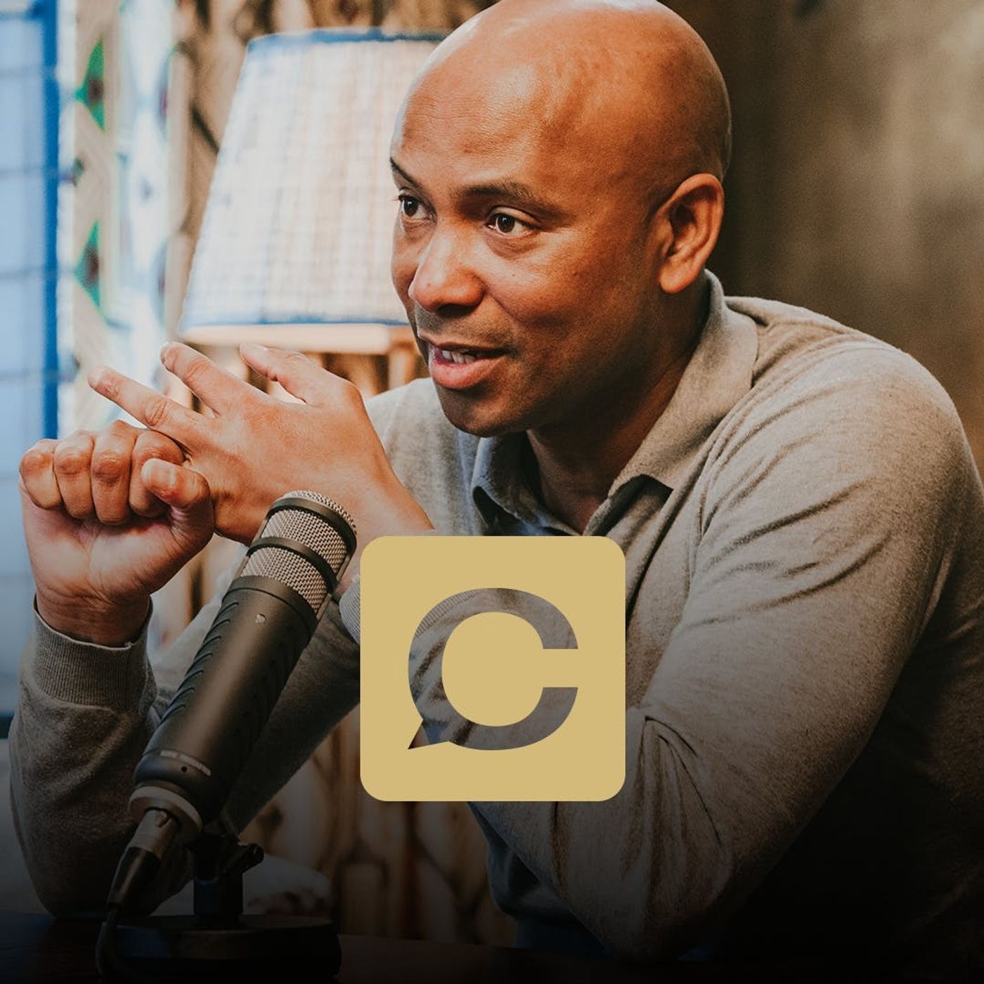 CONVO - Défano, Armin en Yuki