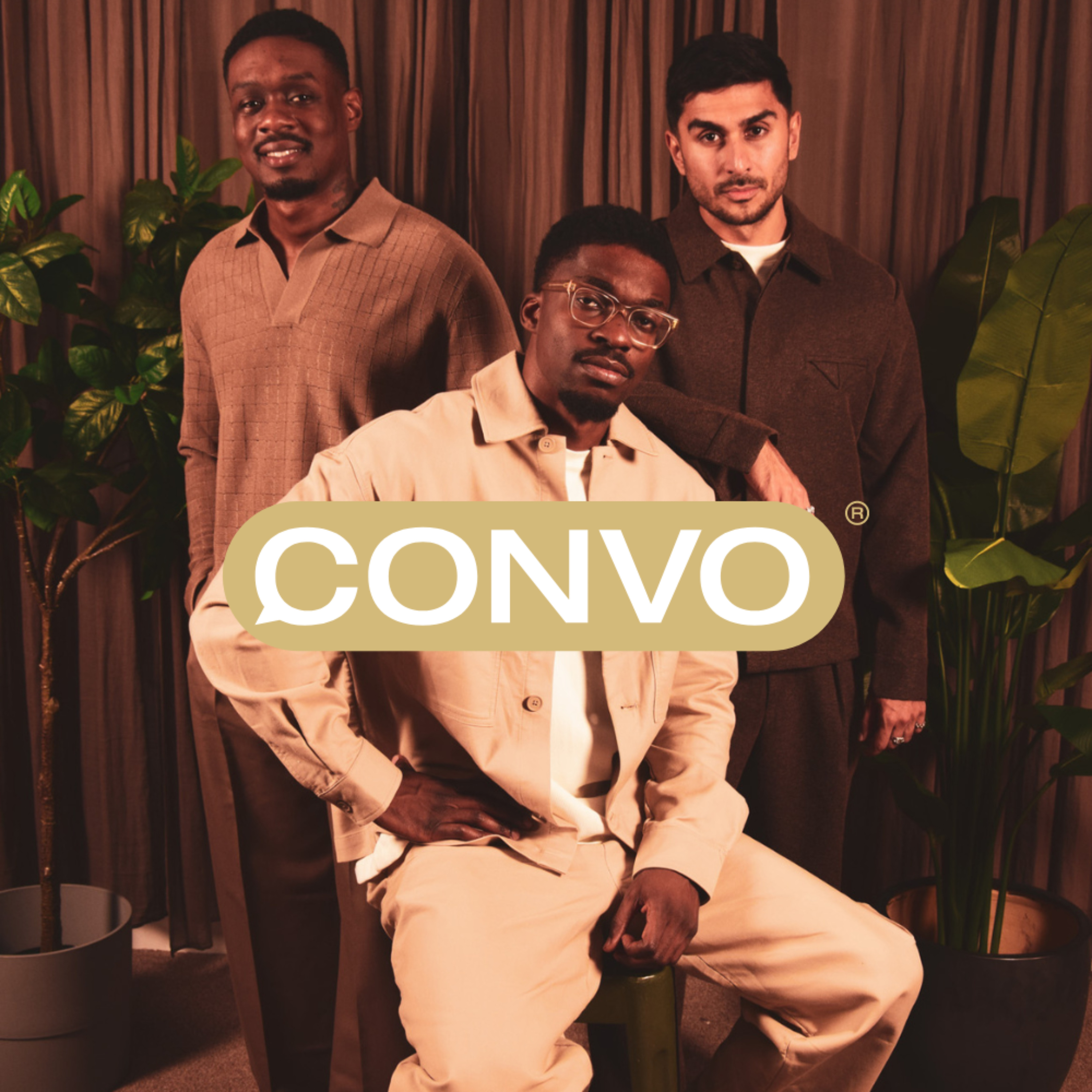 VERKIEZINGEN 2025 - op wie gaan wij stemmen?