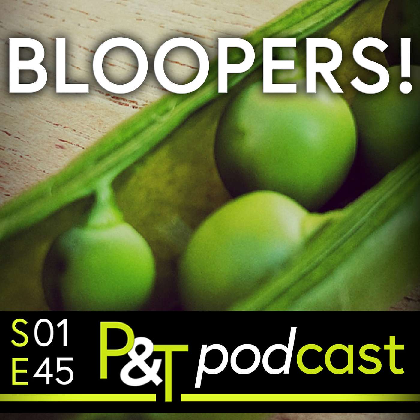 Pots & Trowels The Gardening Podcast