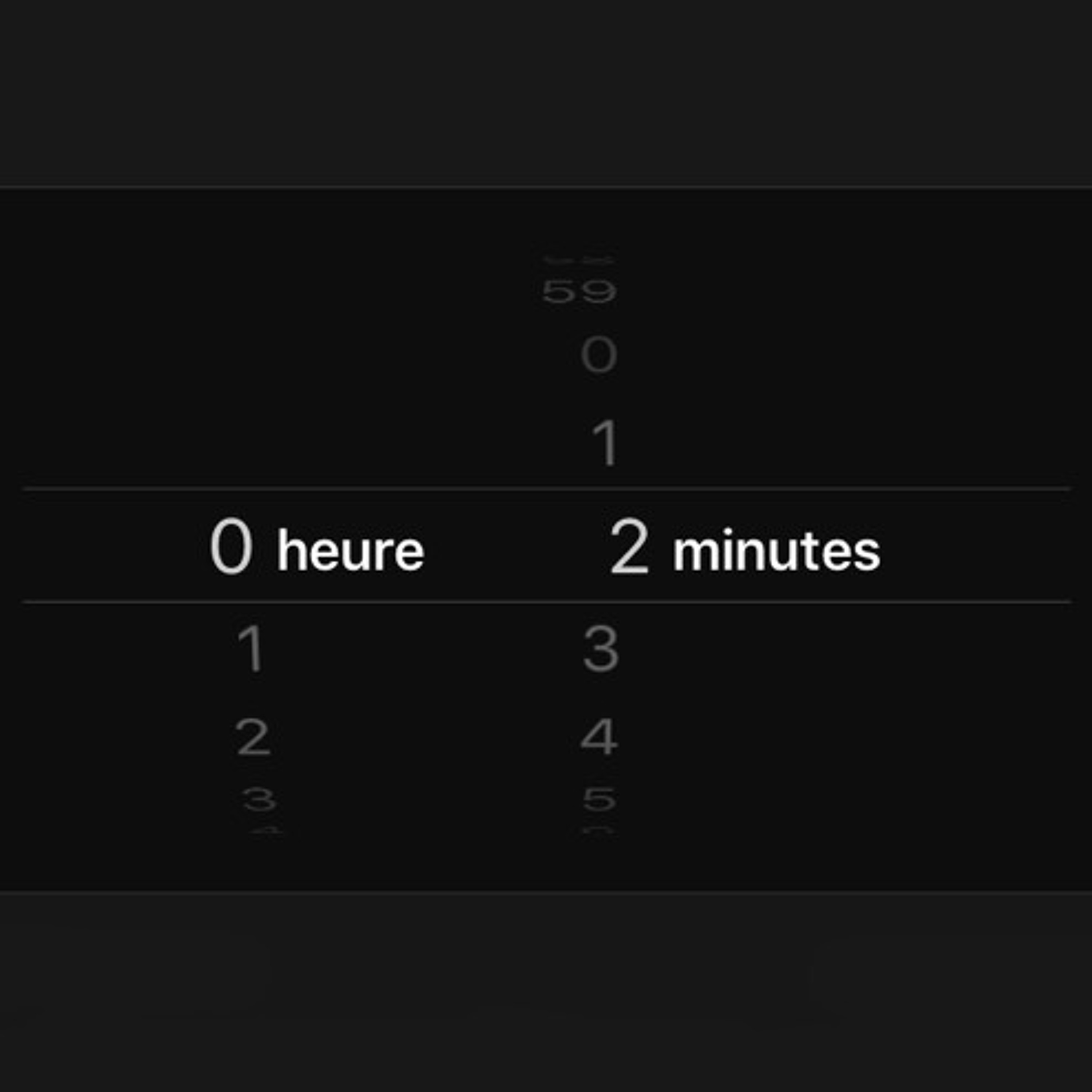 06/09/17 – Relation à distance et téléphonie