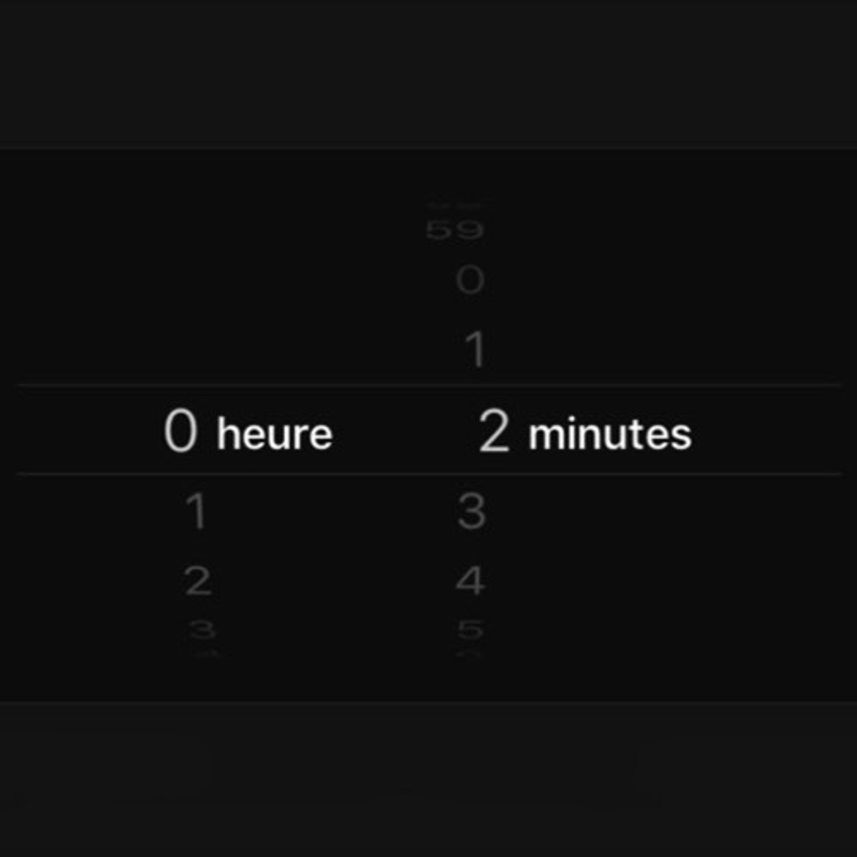 18/10/17 – Chaque seconde une nouvelle preuve, un nouveau récit, un nouvel agresseur