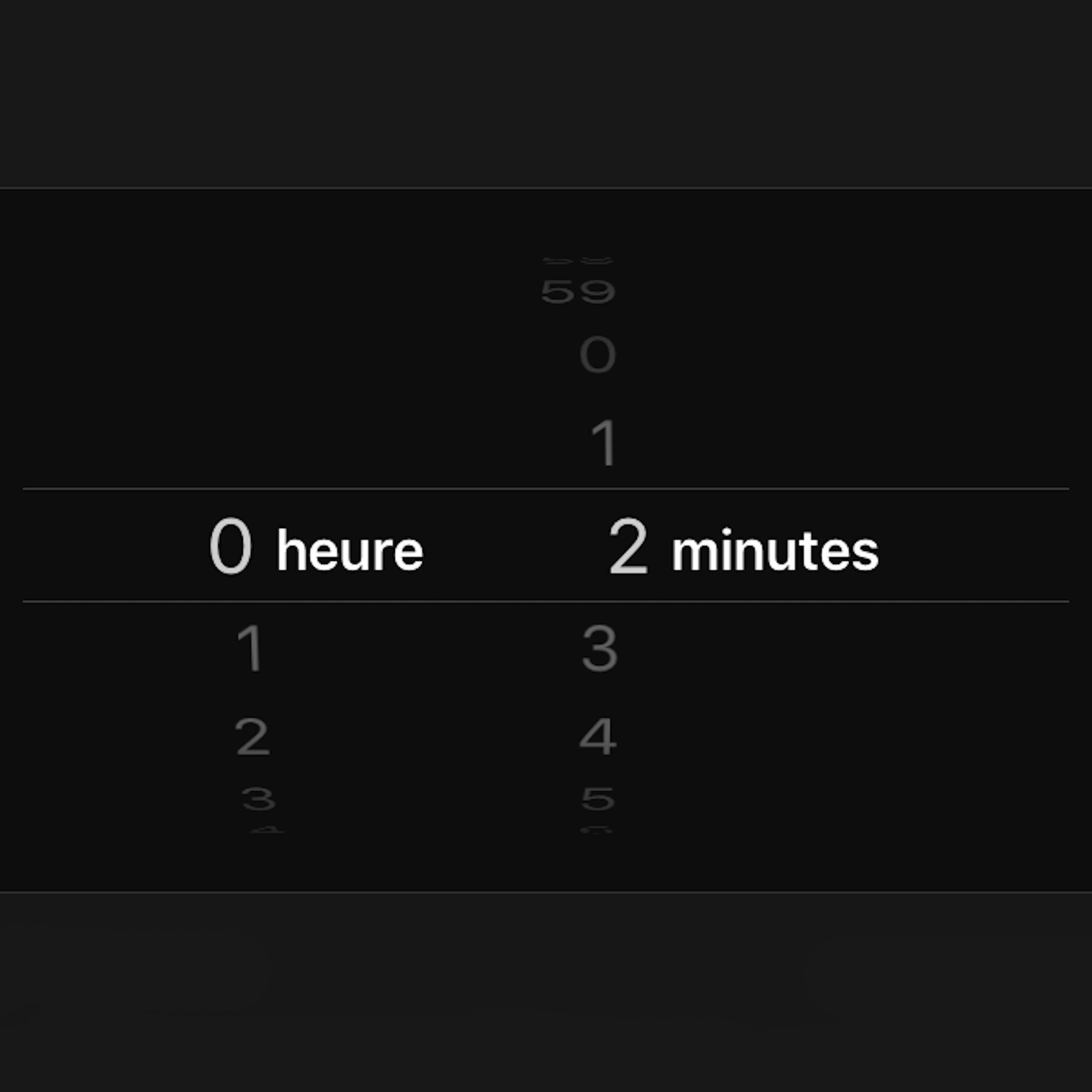 03/10/18 – Revenir