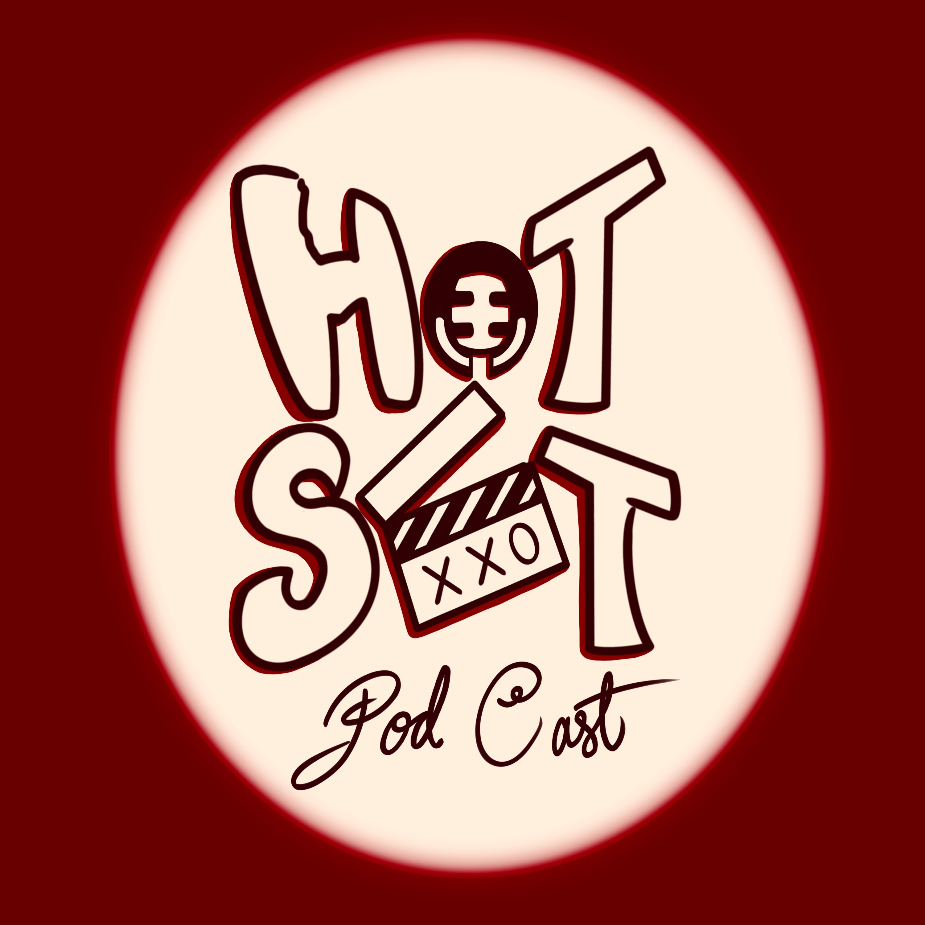 Hot Set Podcast