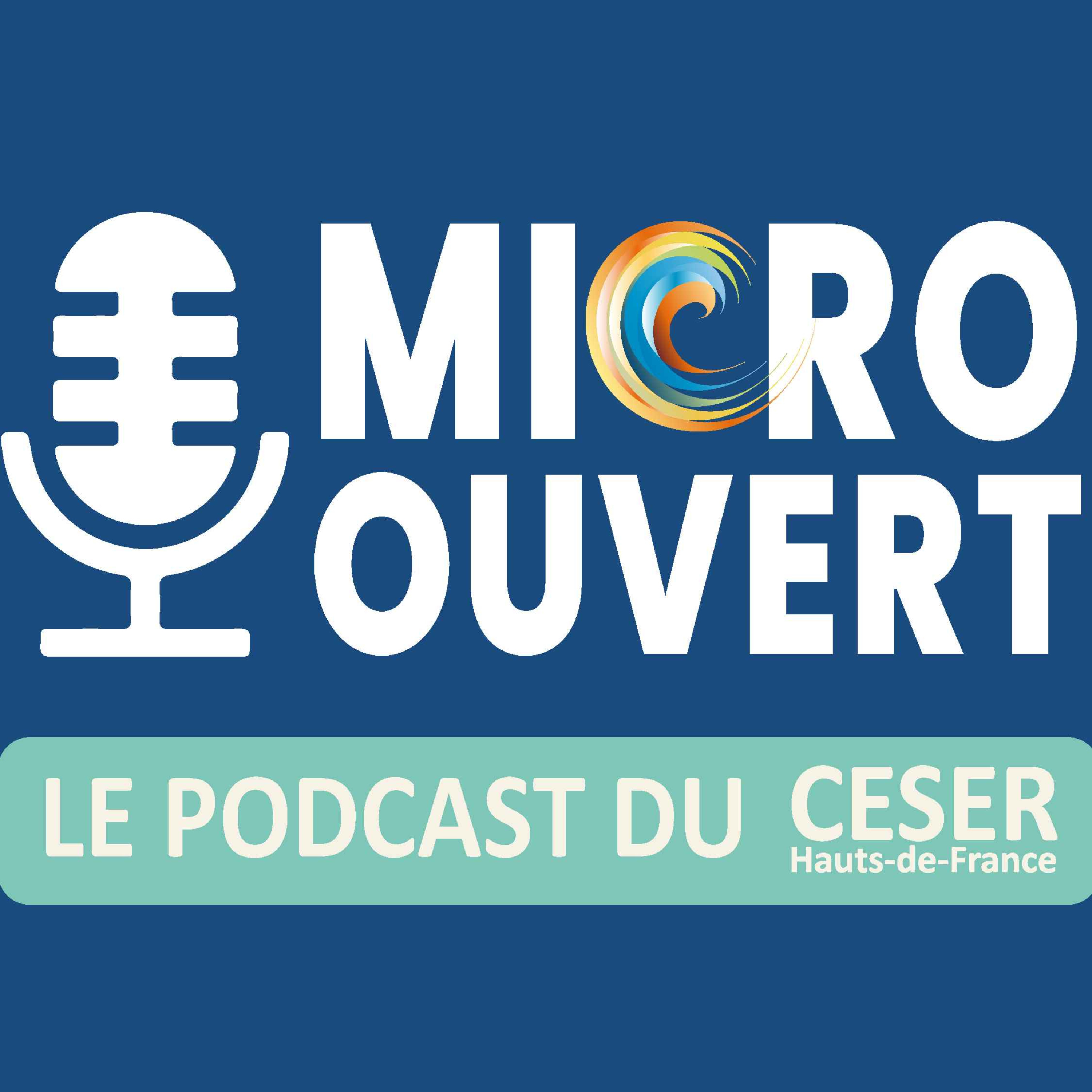 Le Forum des jeunes episode artwork