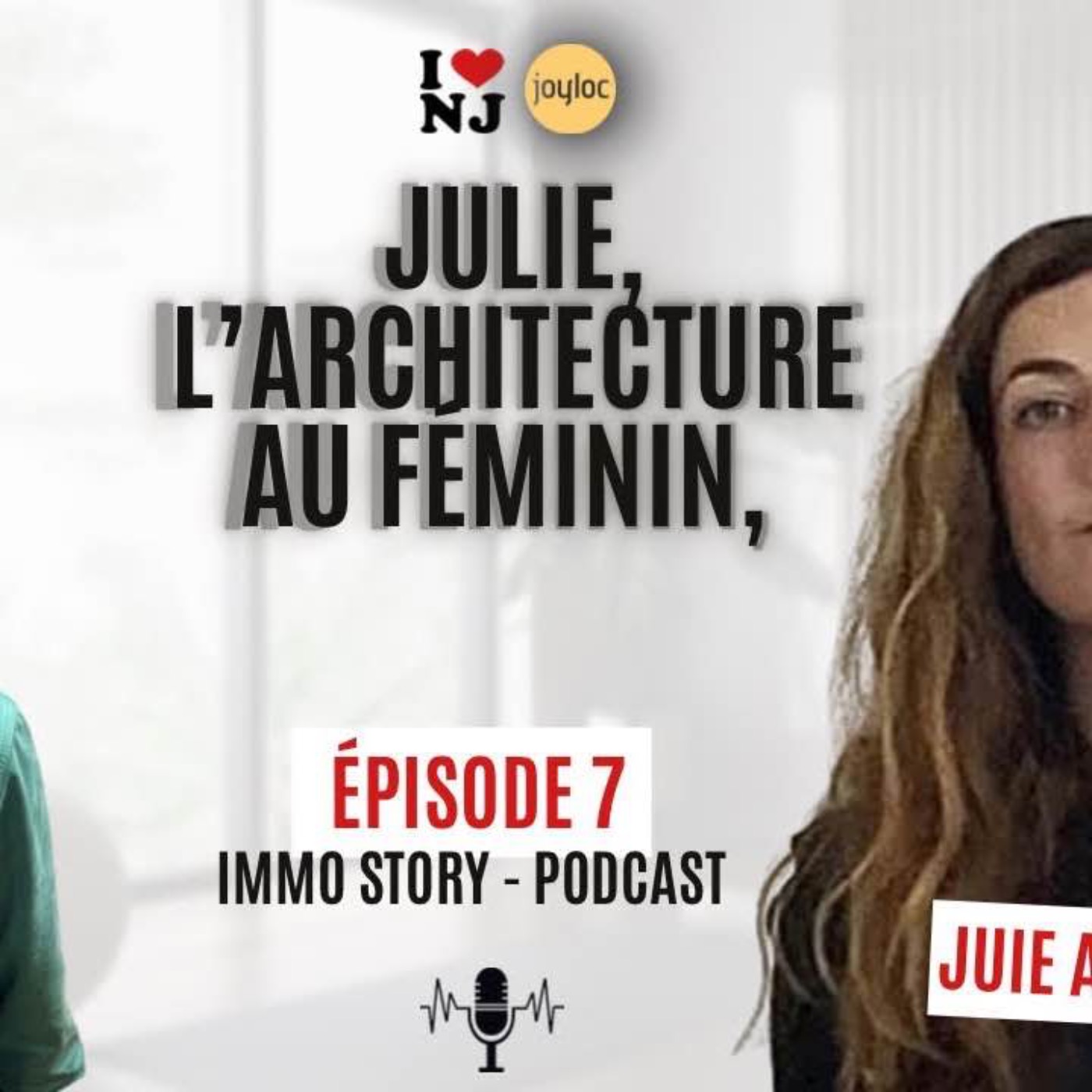 Nicolas Jeffs ImmoStory