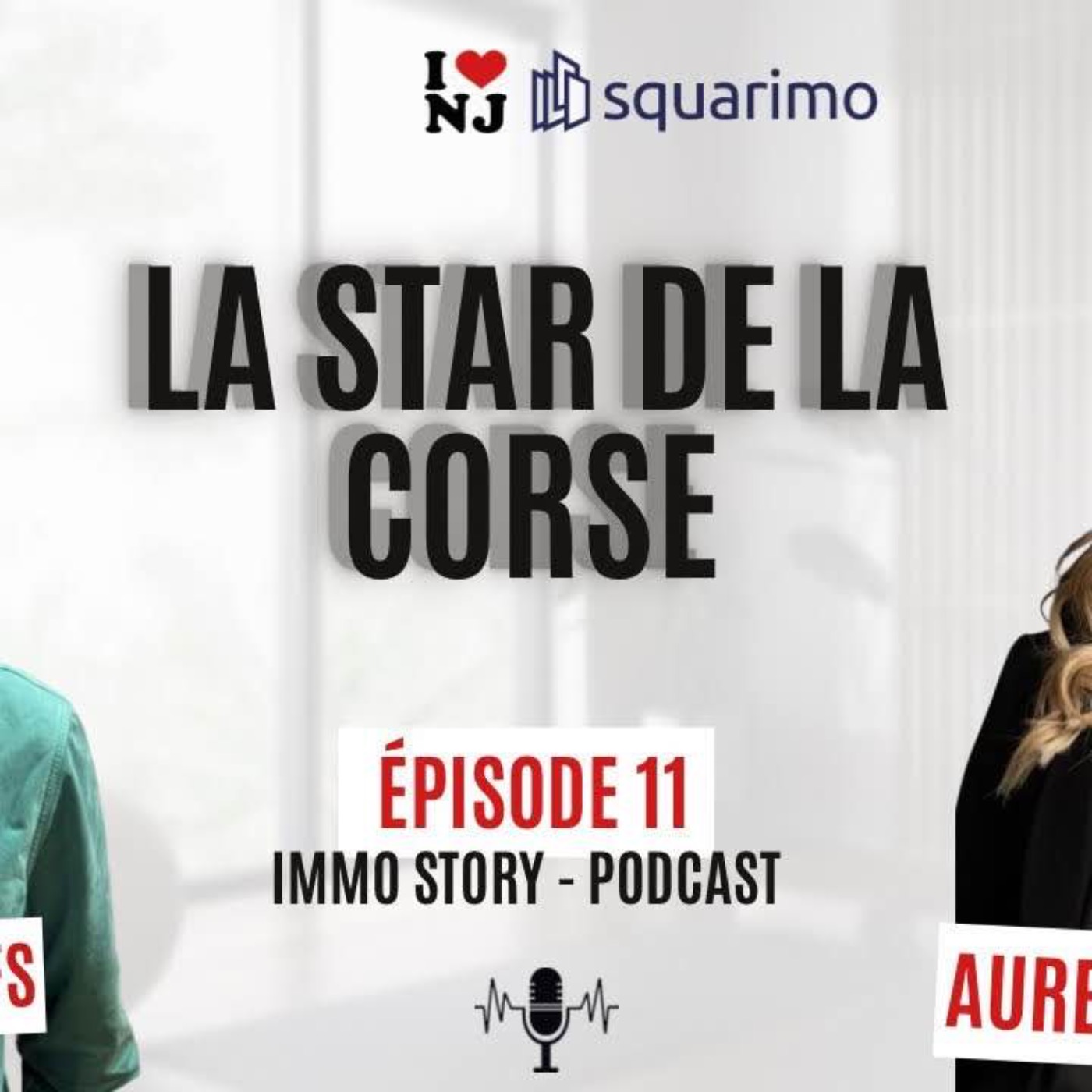 Nicolas Jeffs ImmoStory