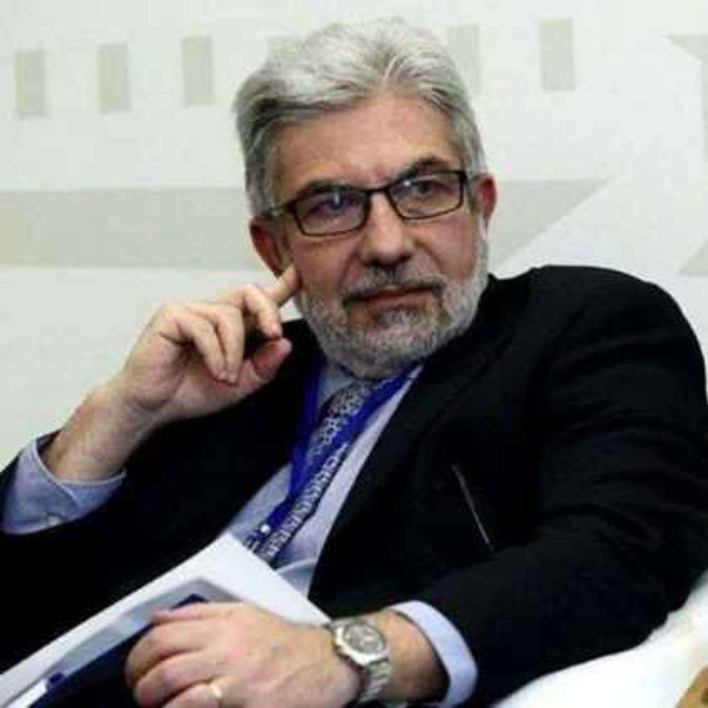 Արժանթինահայ գաղութի ներկայ իրավիճակը