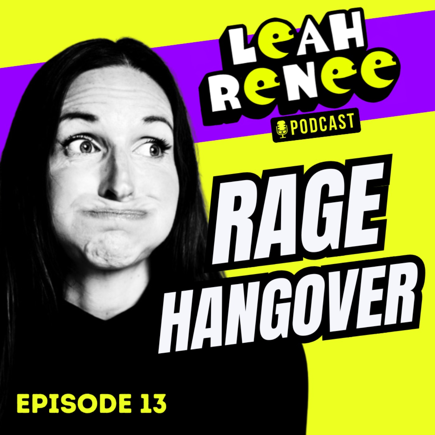 🦵🦵 I NEED to know if she has hot legs! Help me! 🦵🦵 episode artwork