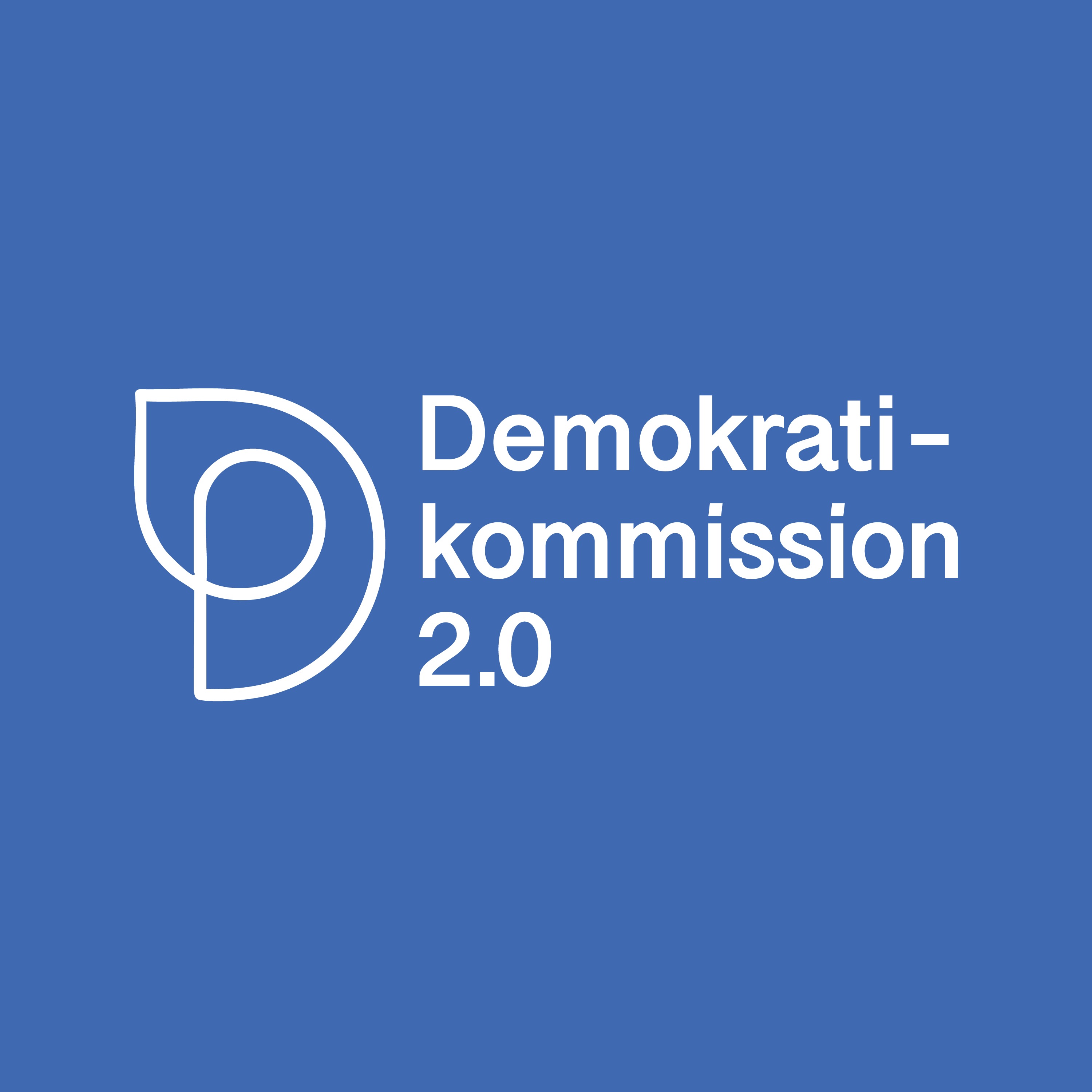 Kan borgerinddragelse styrke demokratiet? Kan borgerinddragelse styrke demokratiet?