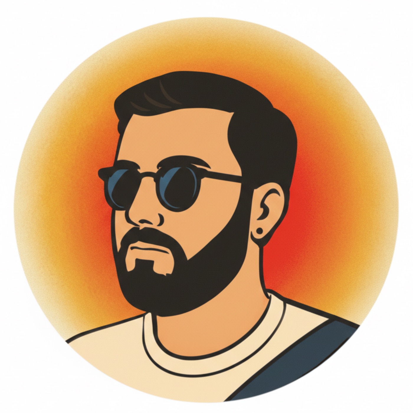 Pourquoi un podcast ? Pourquoi un podcast ?