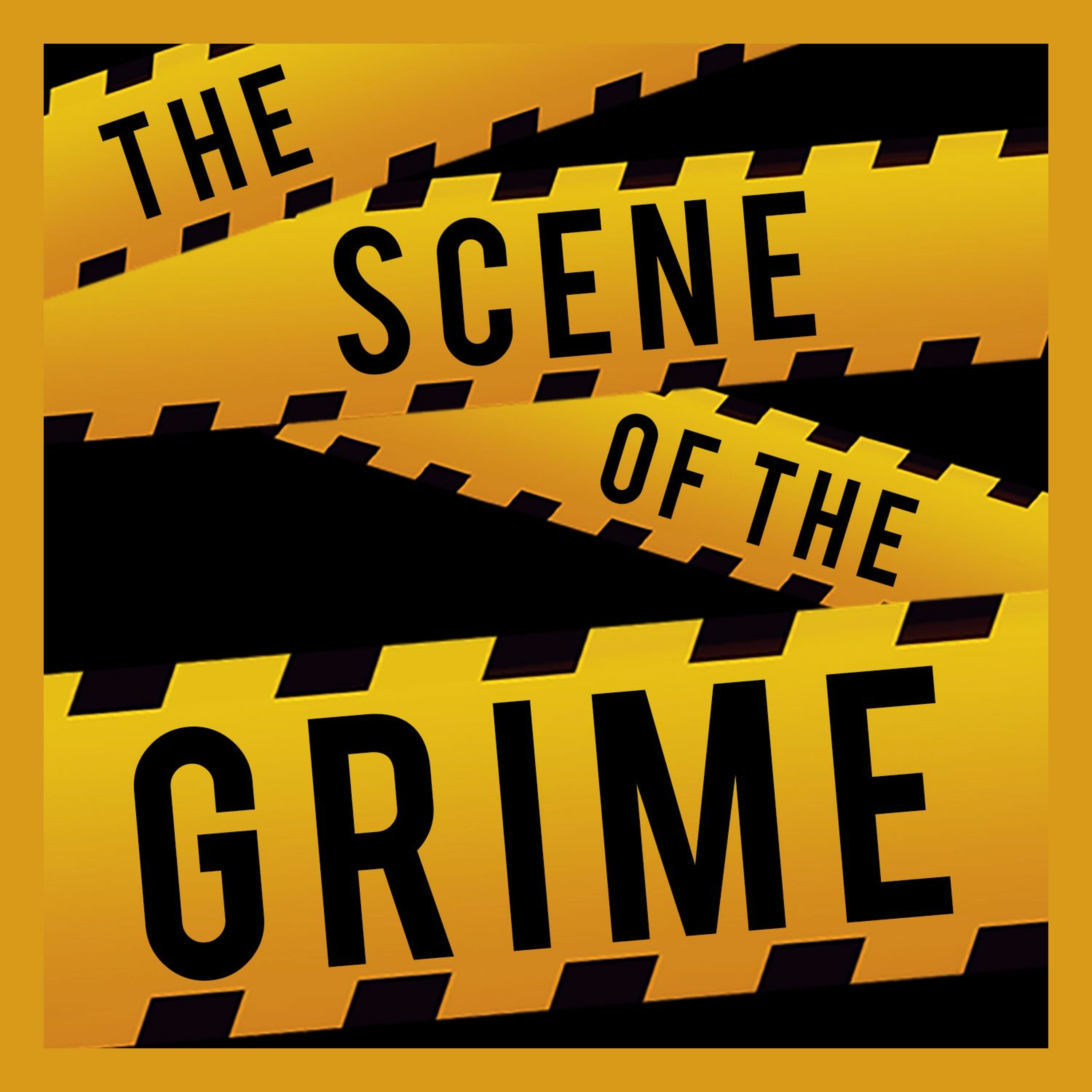 TSOG 1 // 2001 - 2003 (Ft. So Solid Crew//More Fire Crew//Dizzee Rascal//Crazy Titch) episode artwork