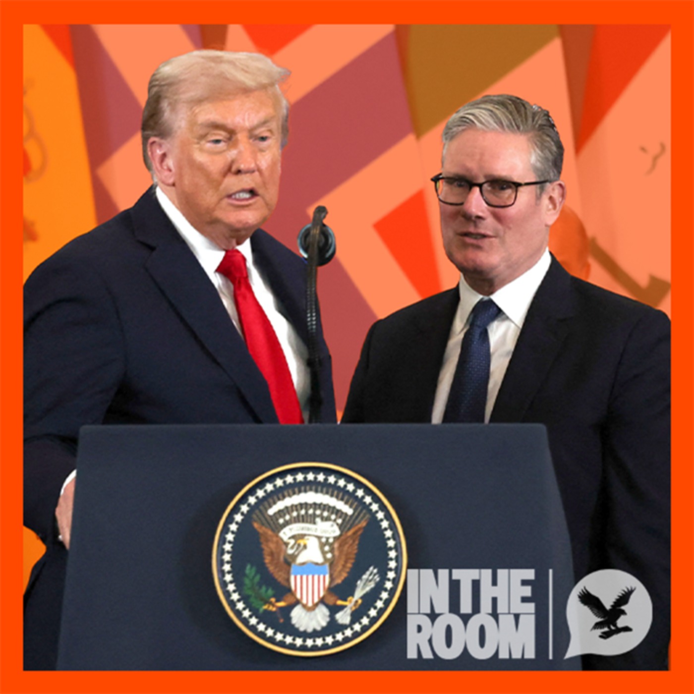 8. Ceasefire: What’s next for the UK?