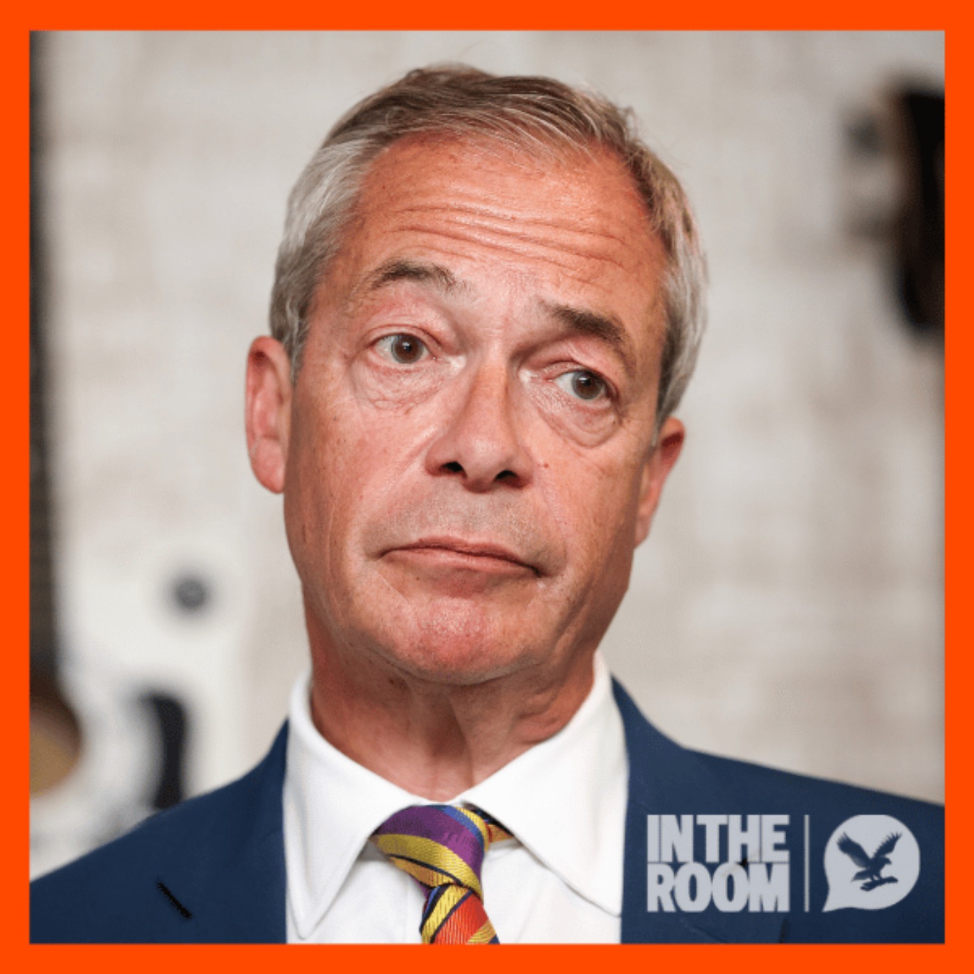 Has Nigel Farage lost his Midas touch?