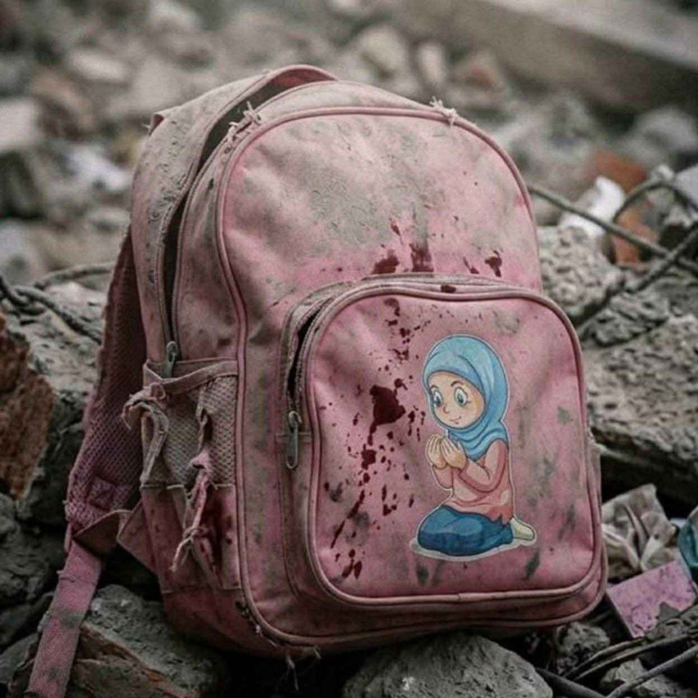 Πλανητική κυριαρχία του φόβου, μέσω πολέμων-αστραπή, επιδιώκουν οι ΗΠΑ episode artwork
