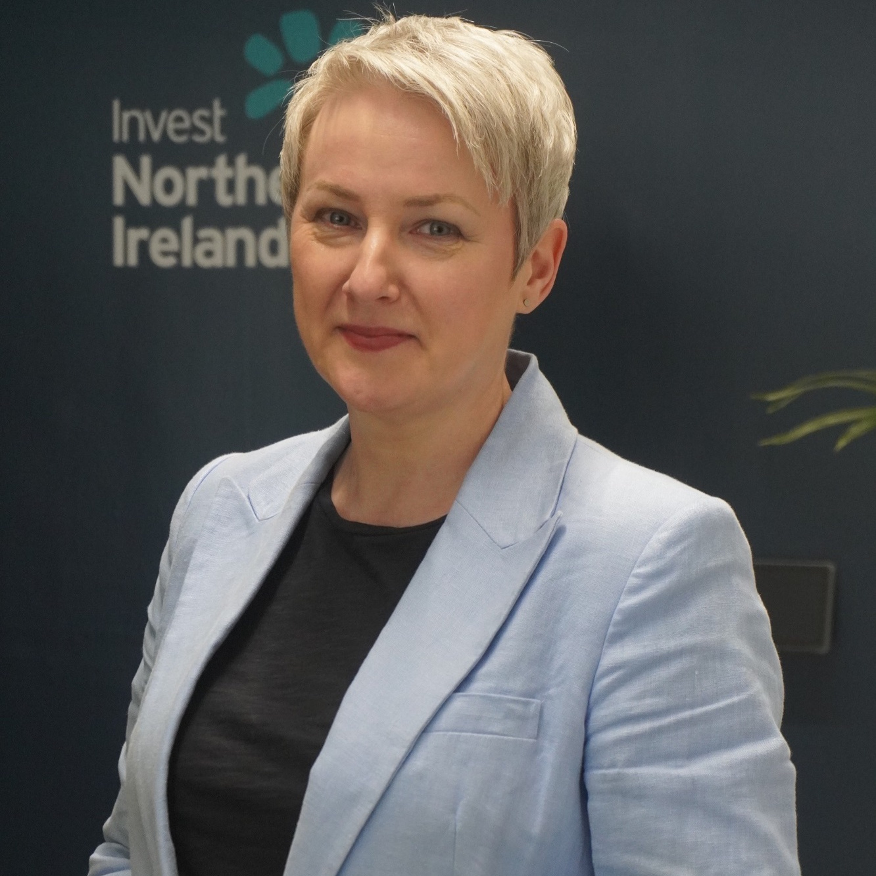 Best Possible Taste with Sharon Noonan