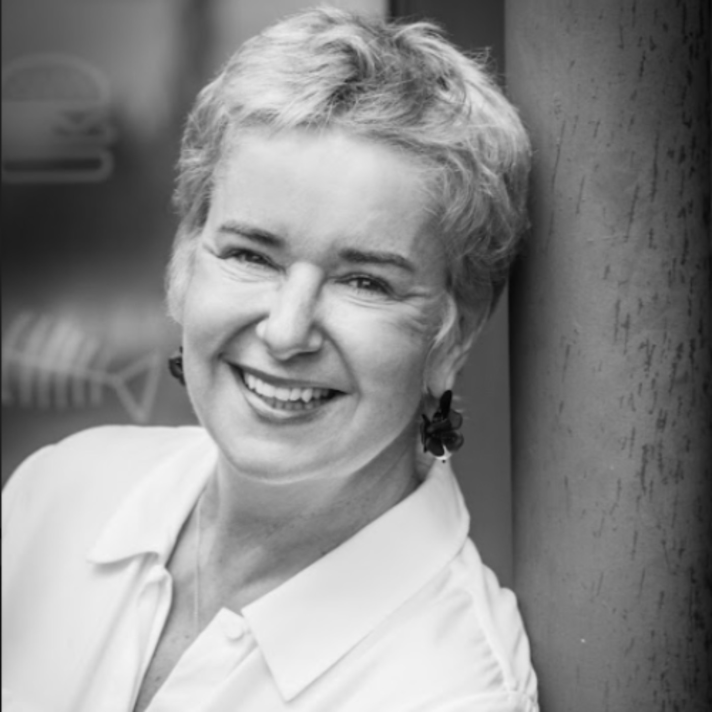 11 March 2026 - Eunice Power