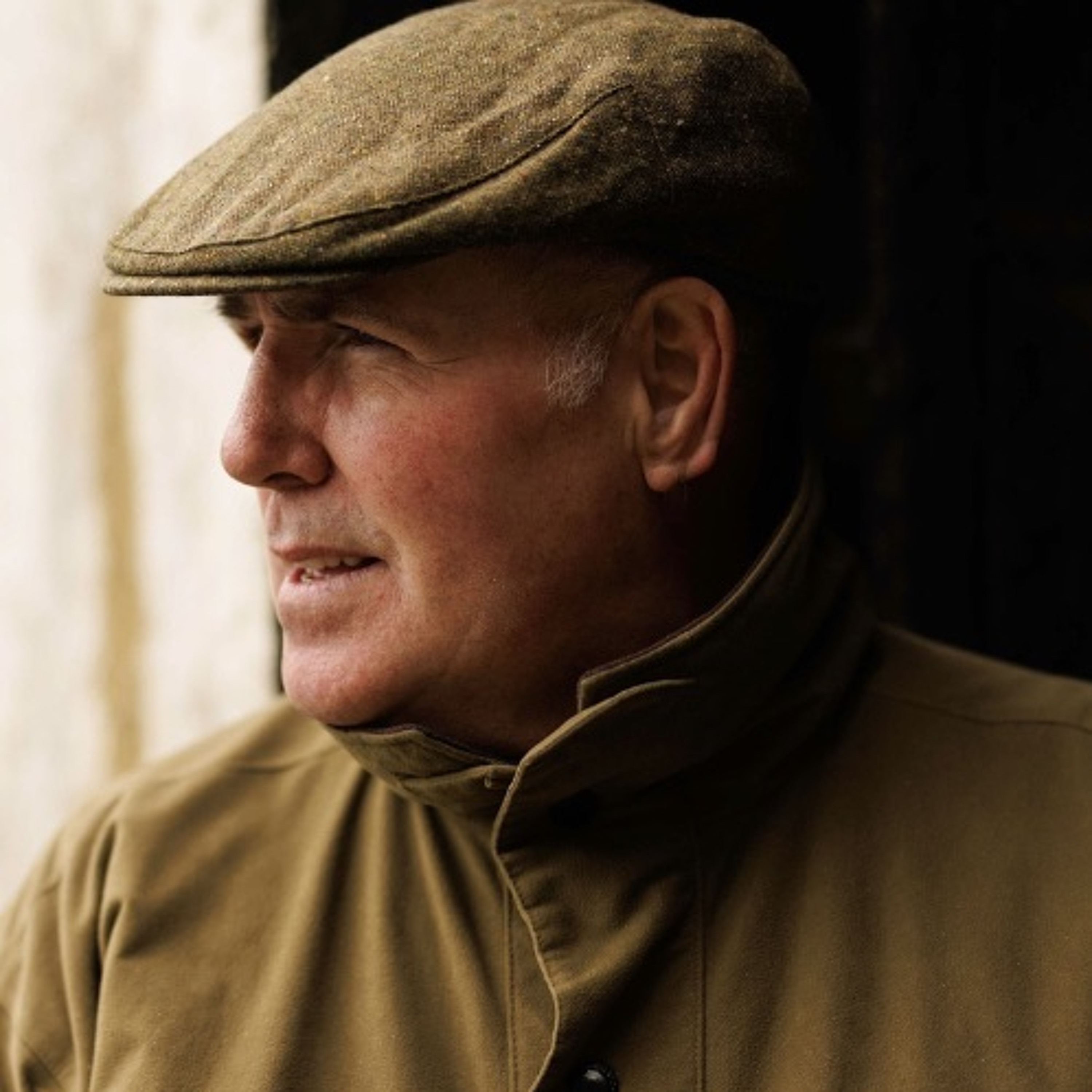 Best Possible Taste with Sharon Noonan