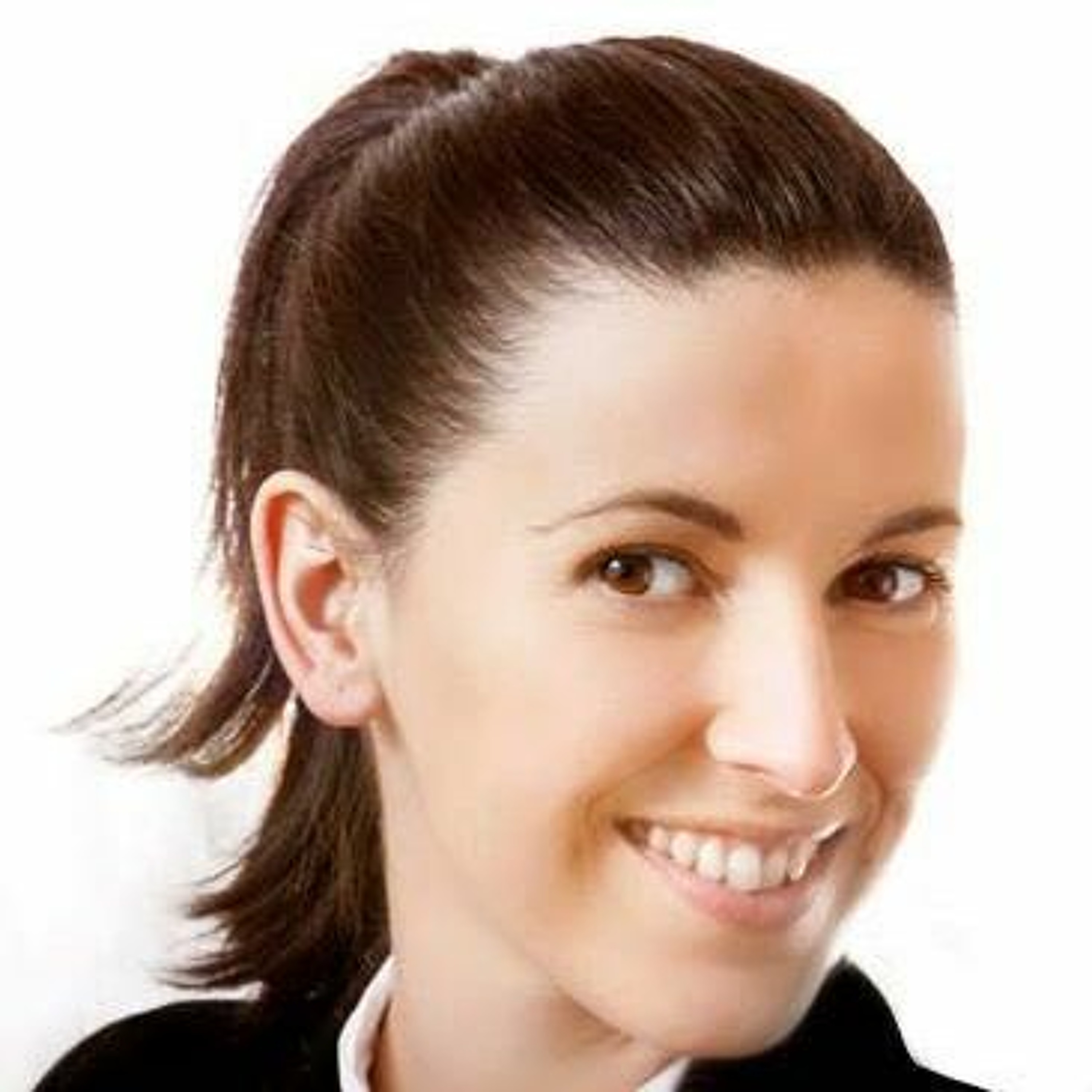 Best Possible Taste with Sharon Noonan