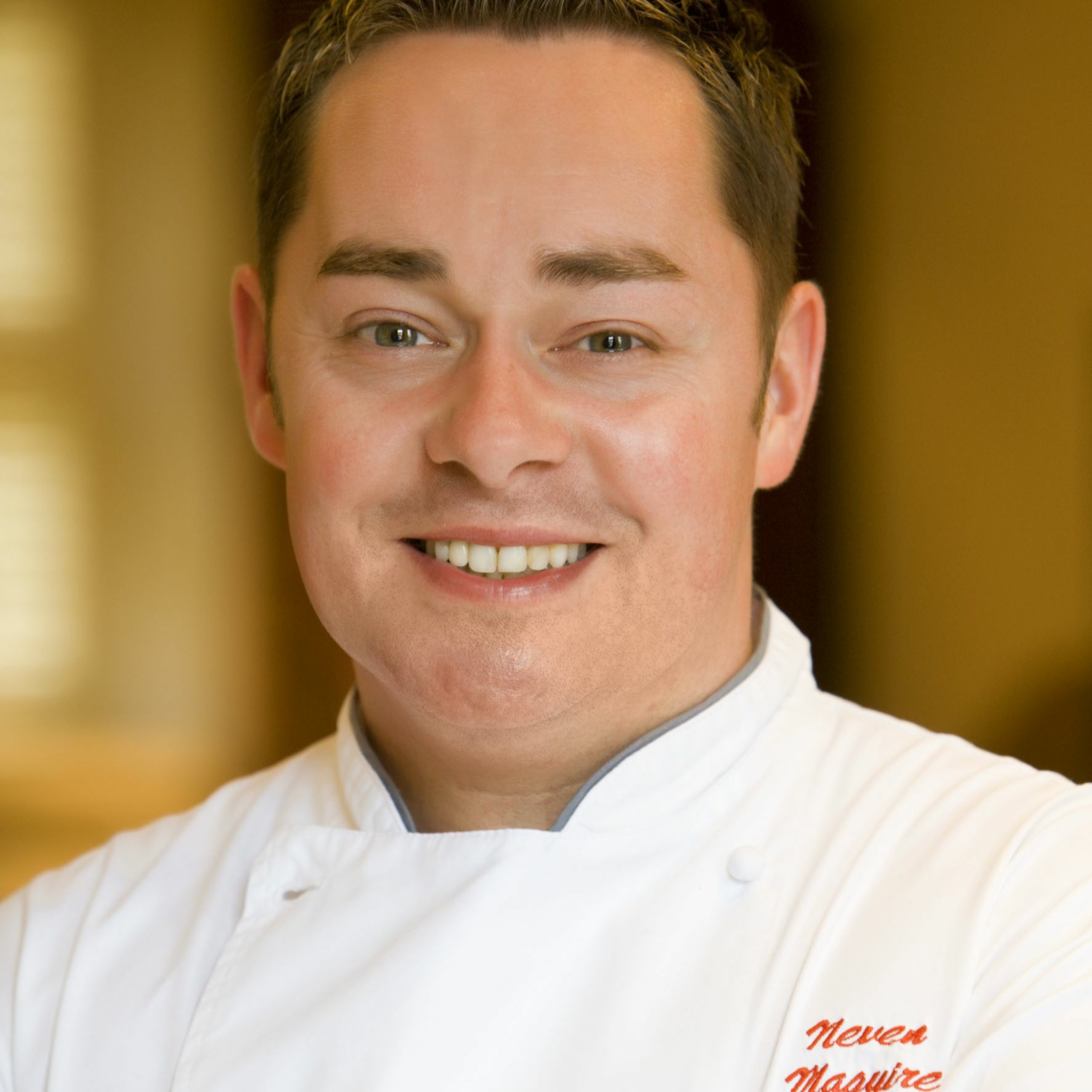 Best Possible Taste with Sharon Noonan