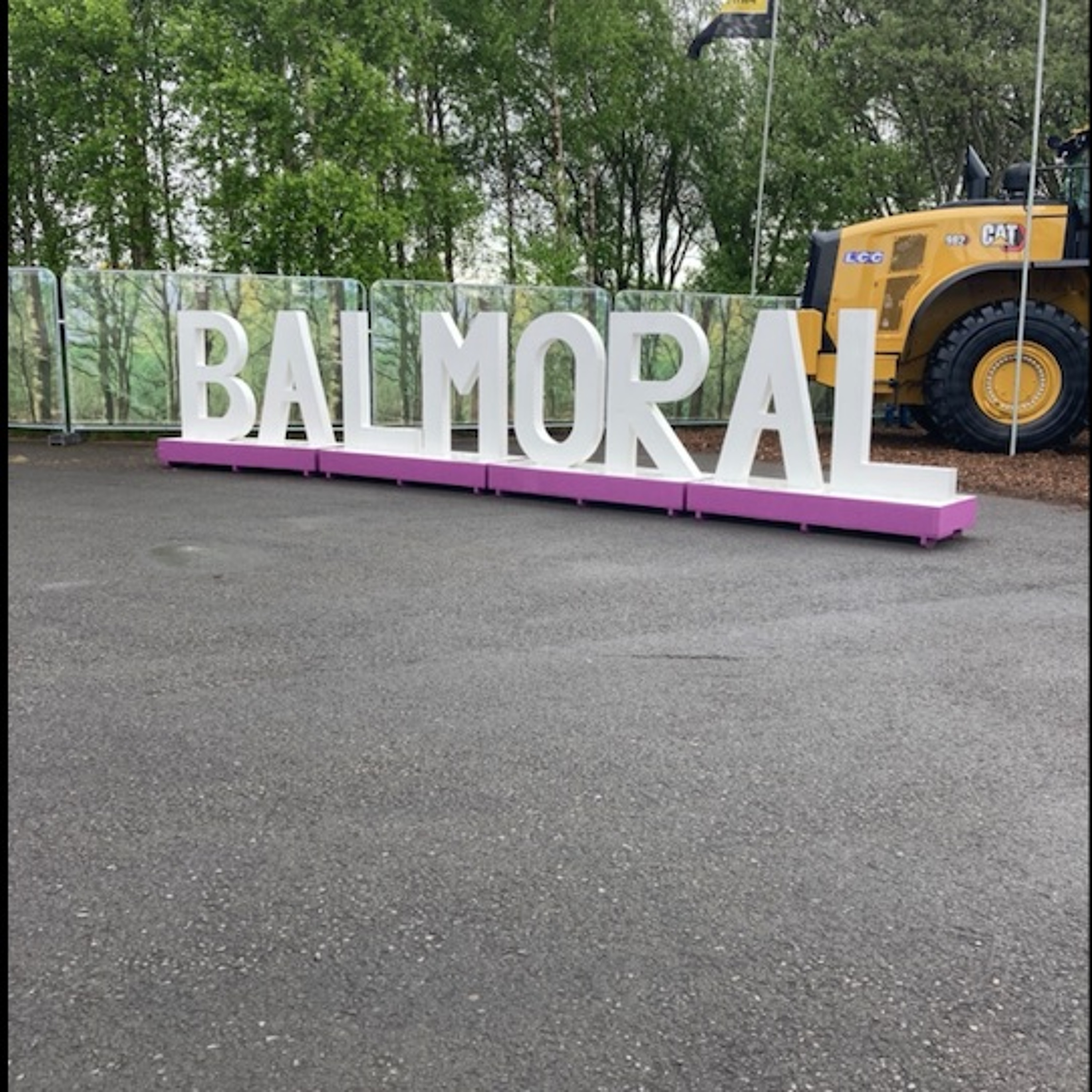 Best Possible Taste with Sharon Noonan