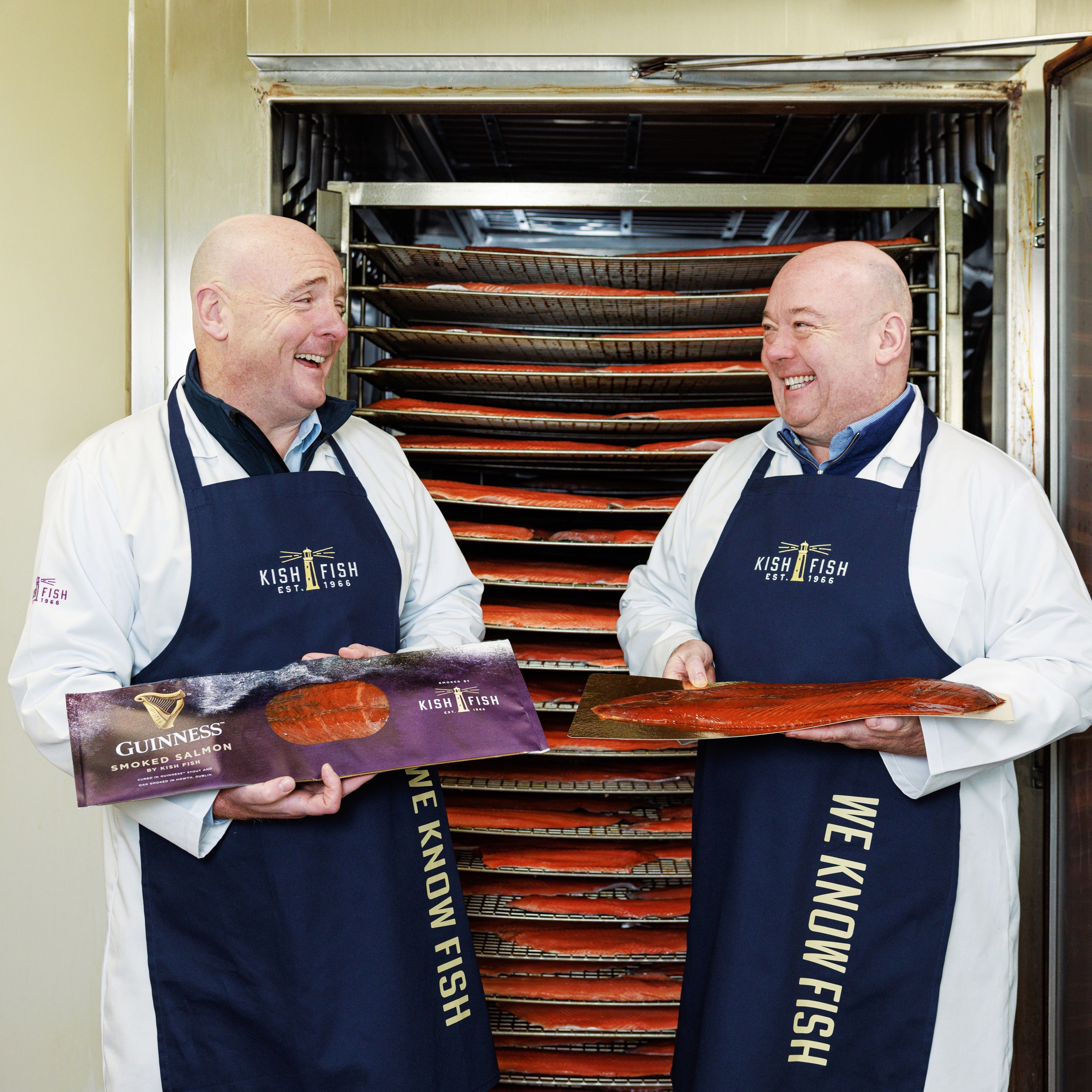 Best Possible Taste with Sharon Noonan