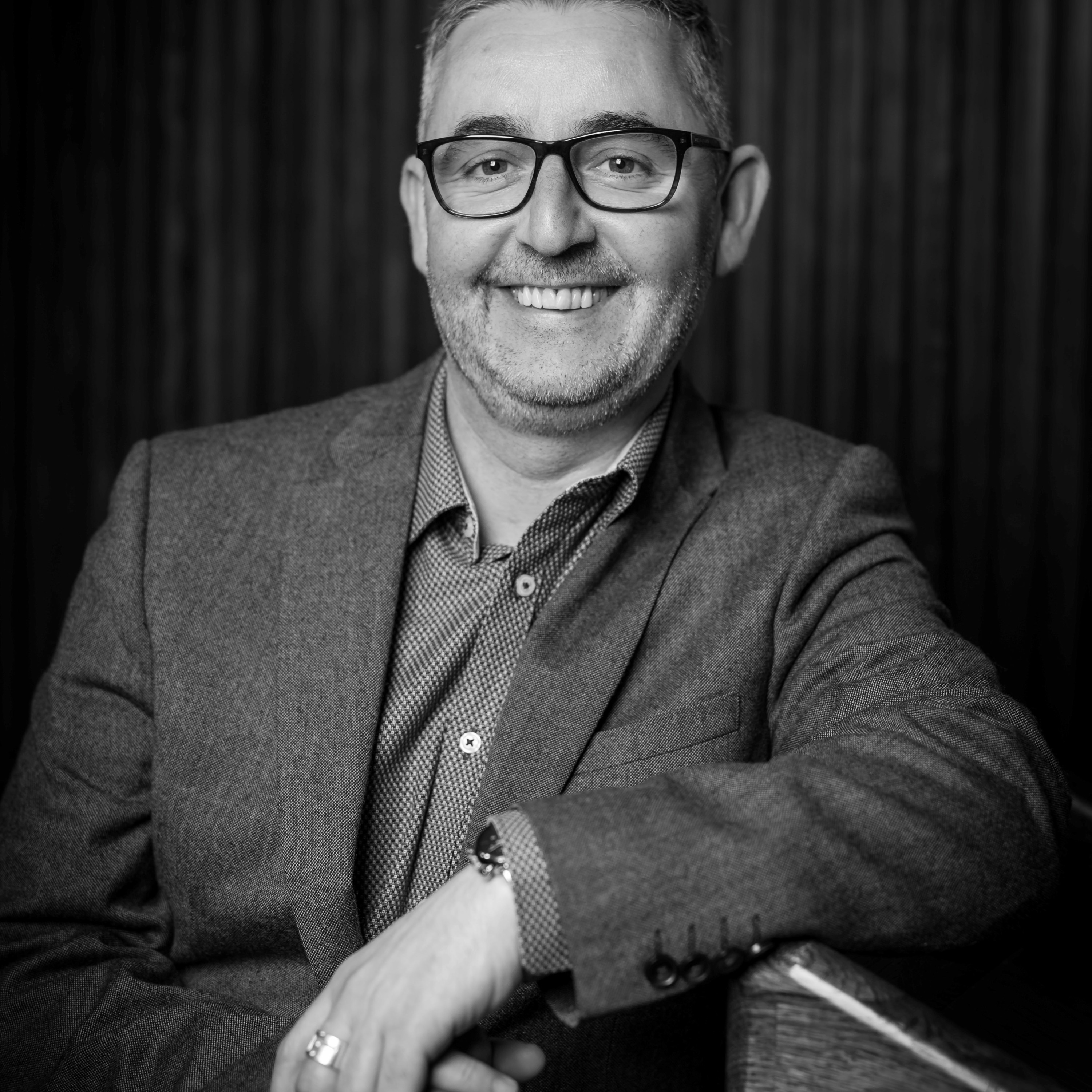 Best Possible Taste with Sharon Noonan